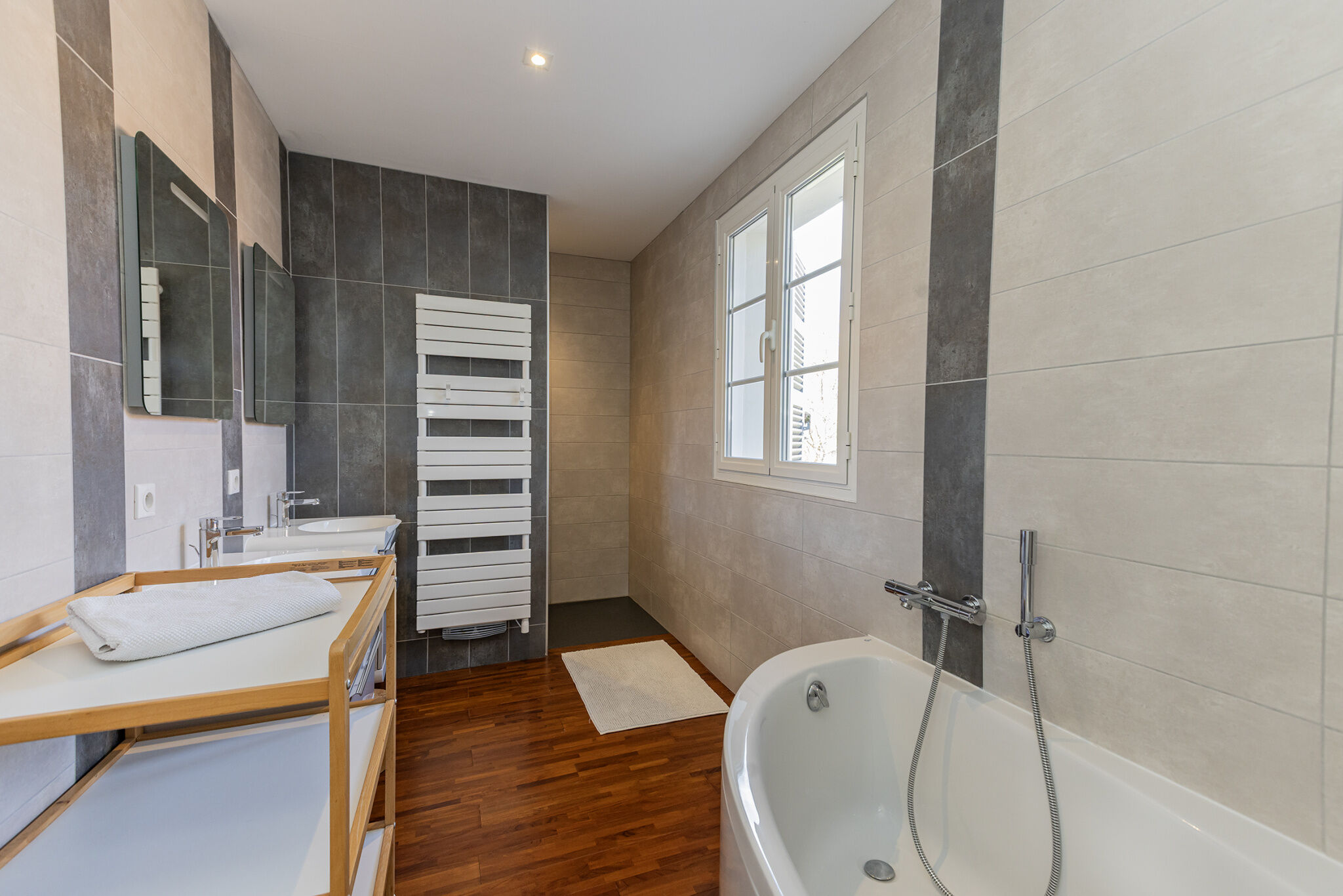 Photo 9 — AFI IMMOBILIER