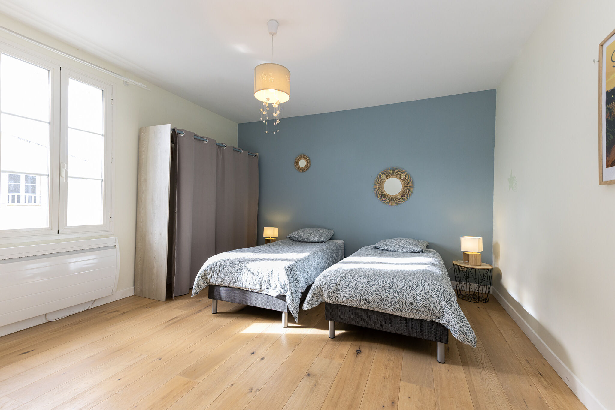 Photo 8 — AFI IMMOBILIER