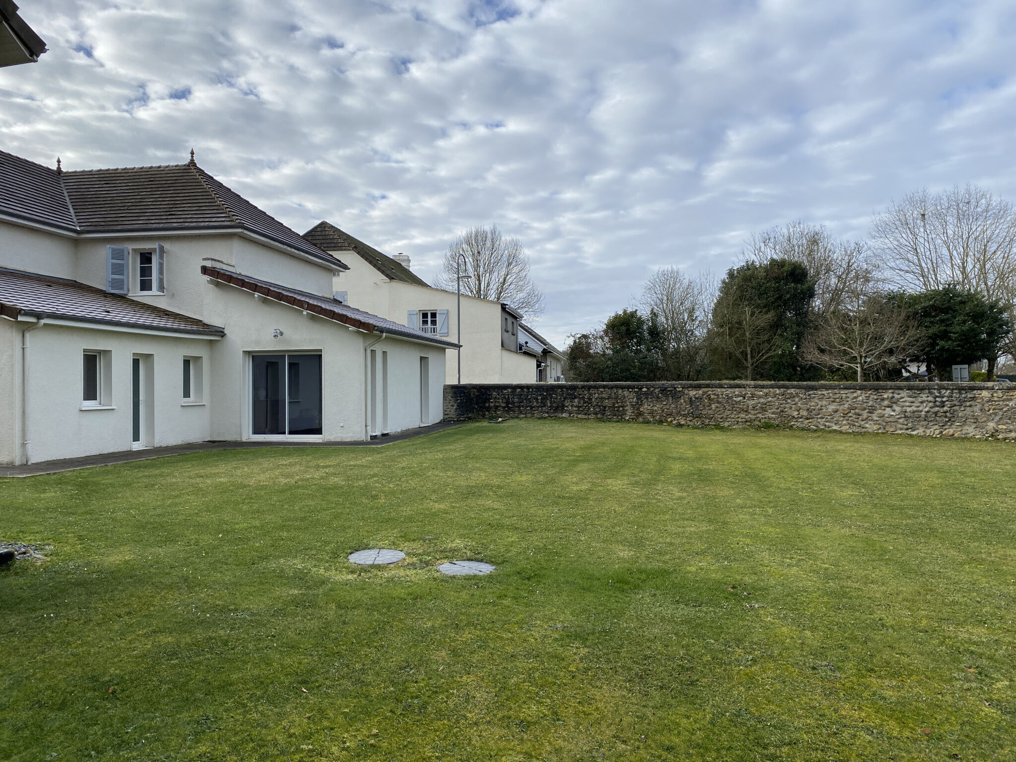 Photo 12 — AFI IMMOBILIER