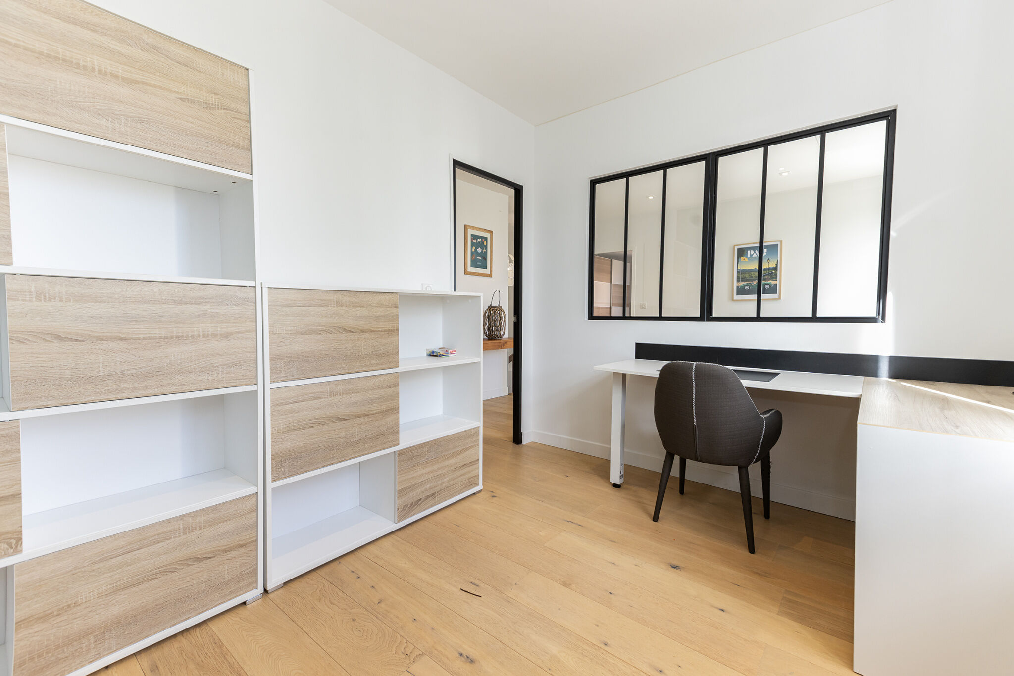 Photo 10 — AFI IMMOBILIER