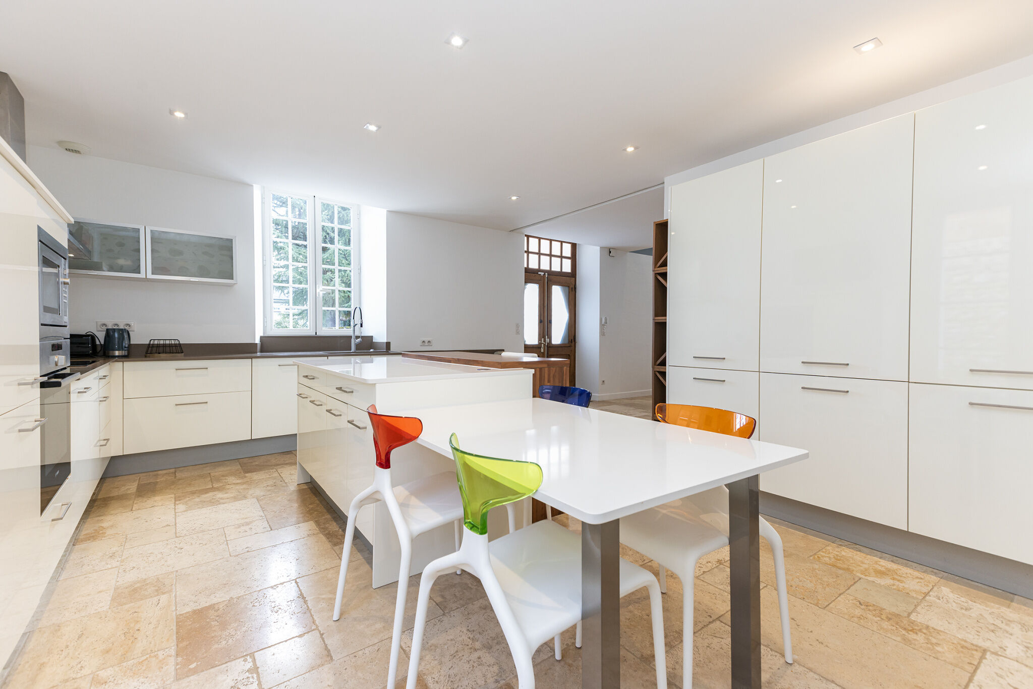 Photo 4 — AFI IMMOBILIER