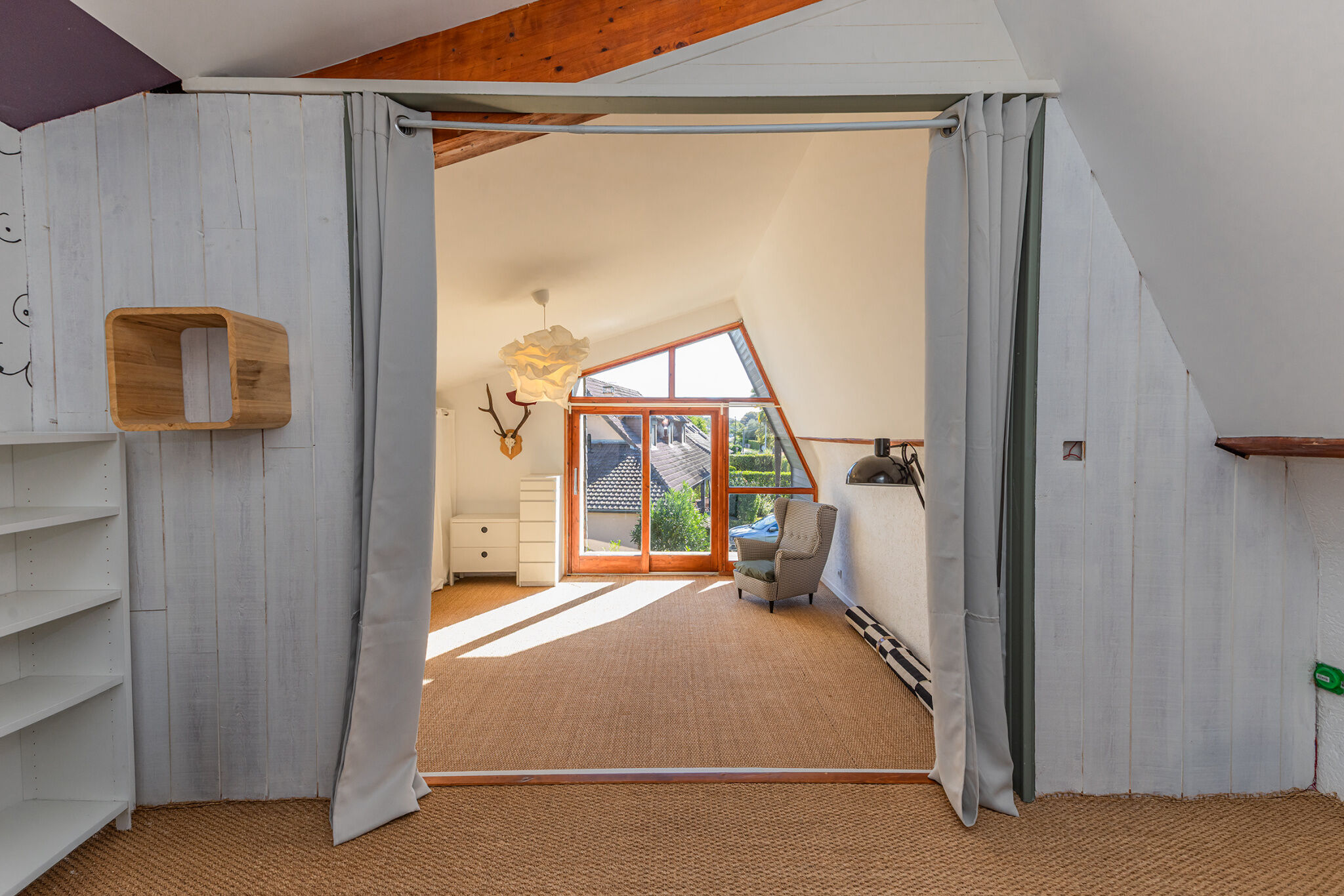 Photo 8 — AFI IMMOBILIER