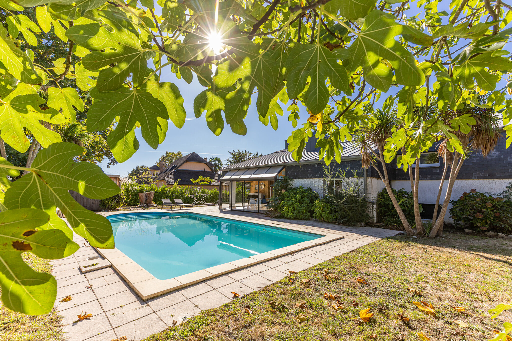 Photo 9 — AFI IMMOBILIER