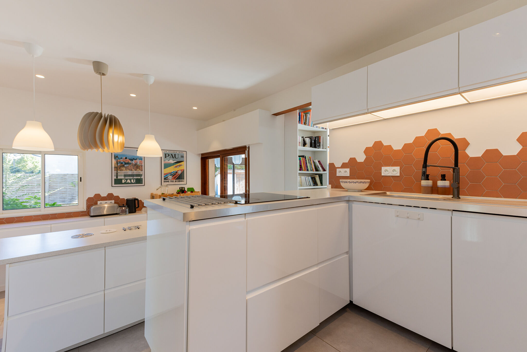 Photo 4 — AFI IMMOBILIER