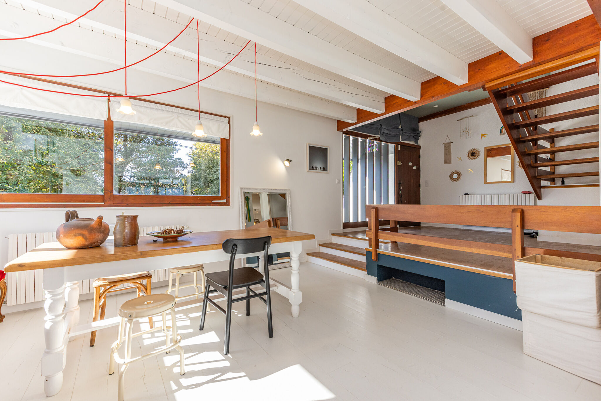 Photo 2 — AFI IMMOBILIER