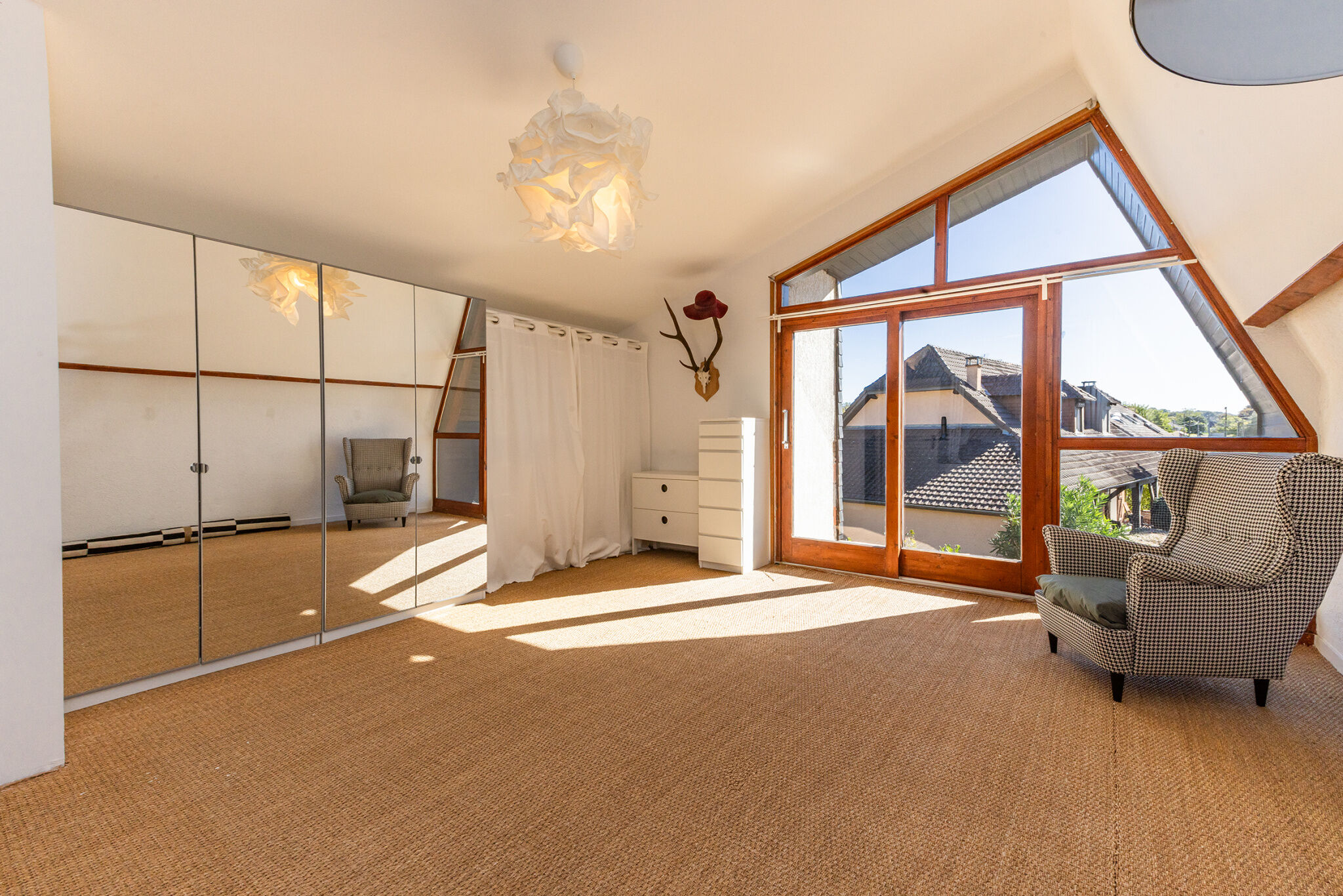 Photo 7 — AFI IMMOBILIER