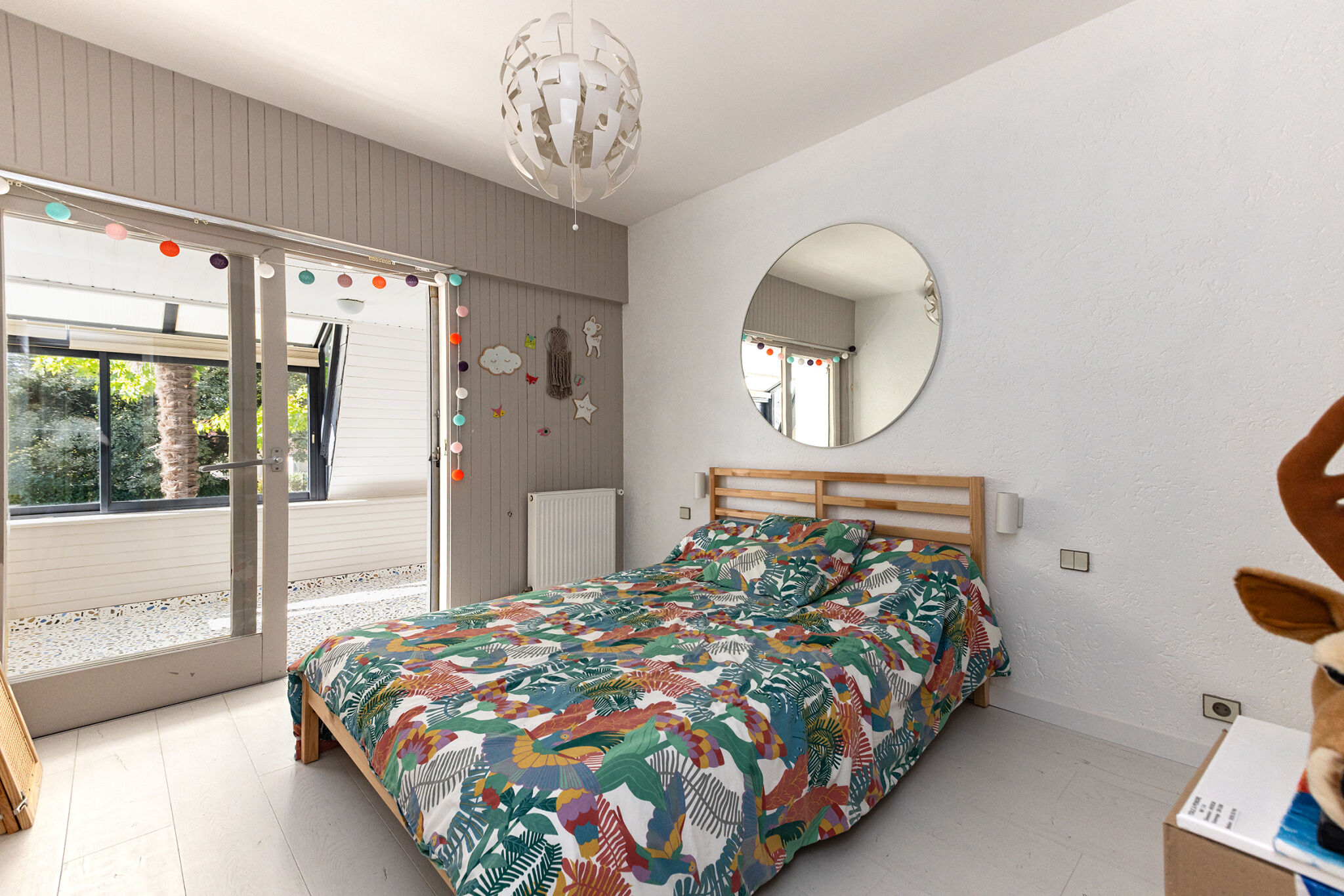 Photo 5 — AFI IMMOBILIER