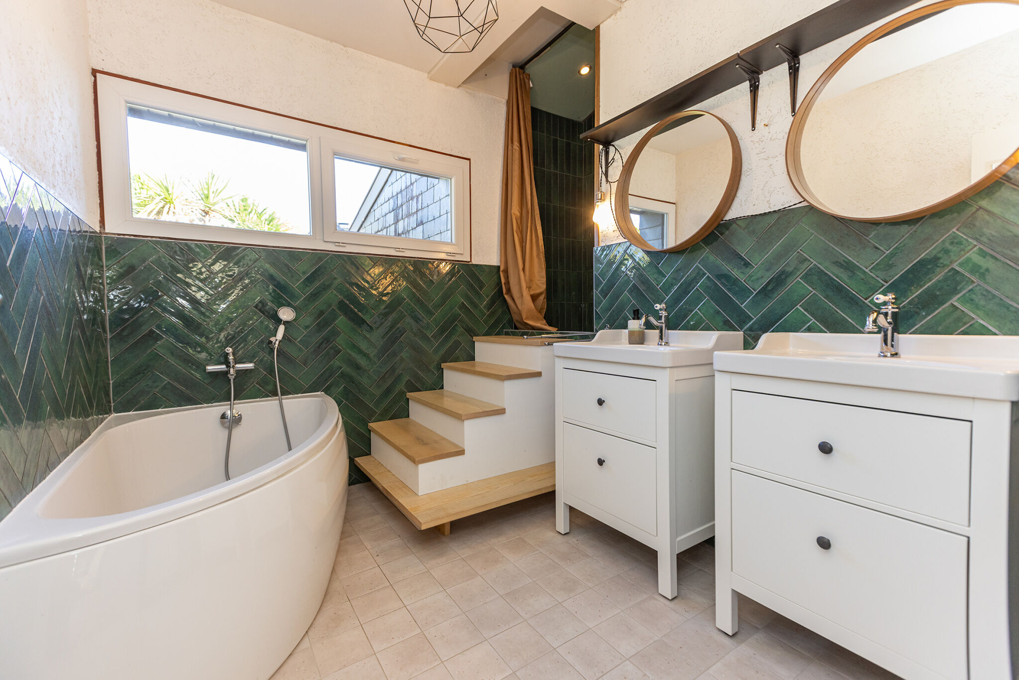 Photo 6 — AFI IMMOBILIER