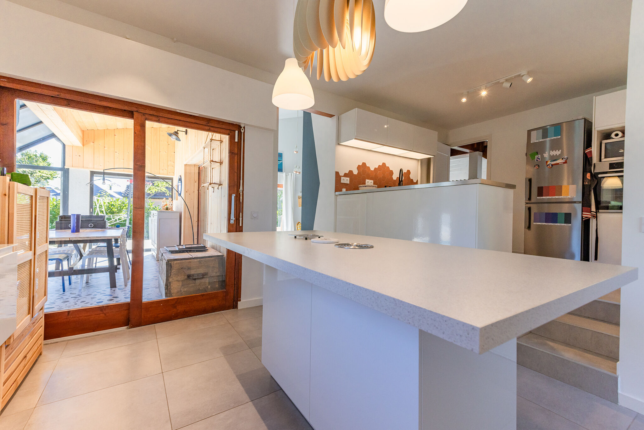 Photo 3 — AFI IMMOBILIER