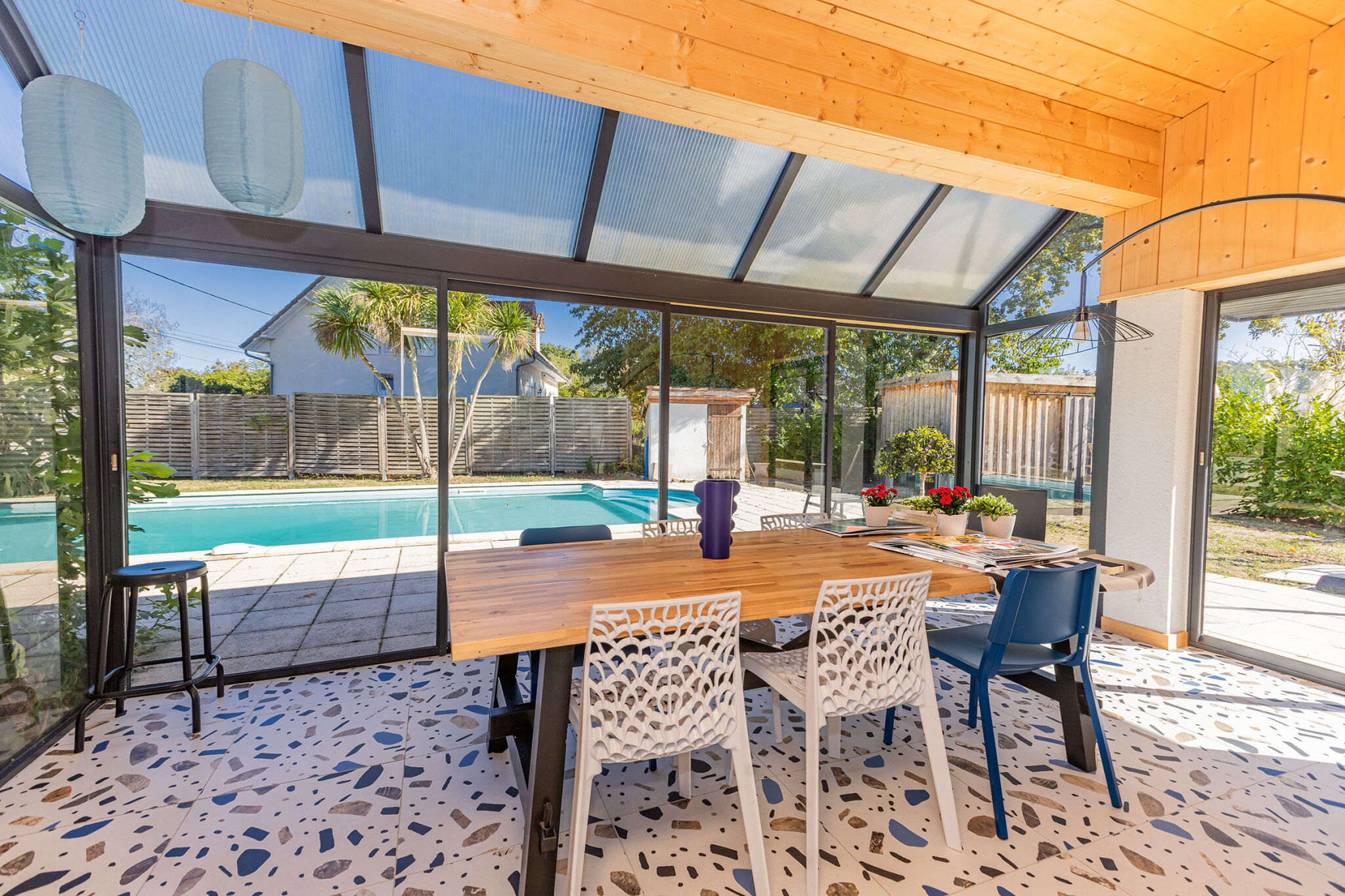 Photo 10 — AFI IMMOBILIER