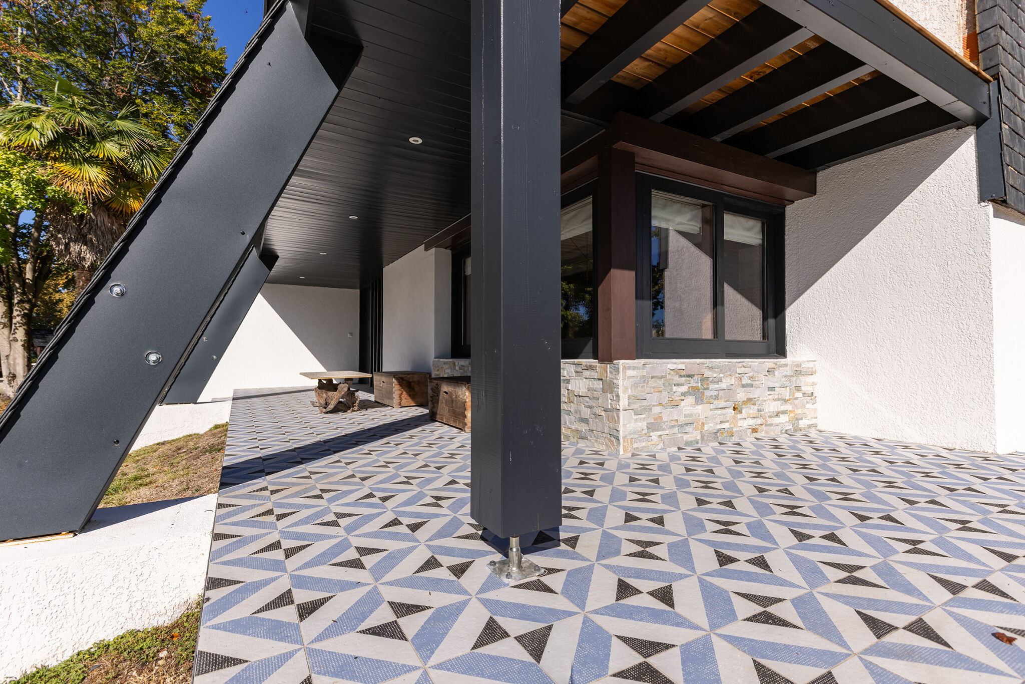 Photo 11 — AFI IMMOBILIER