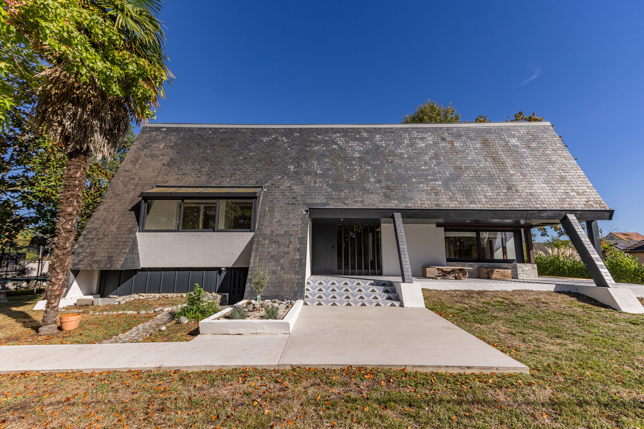 Photo 12 — AFI IMMOBILIER