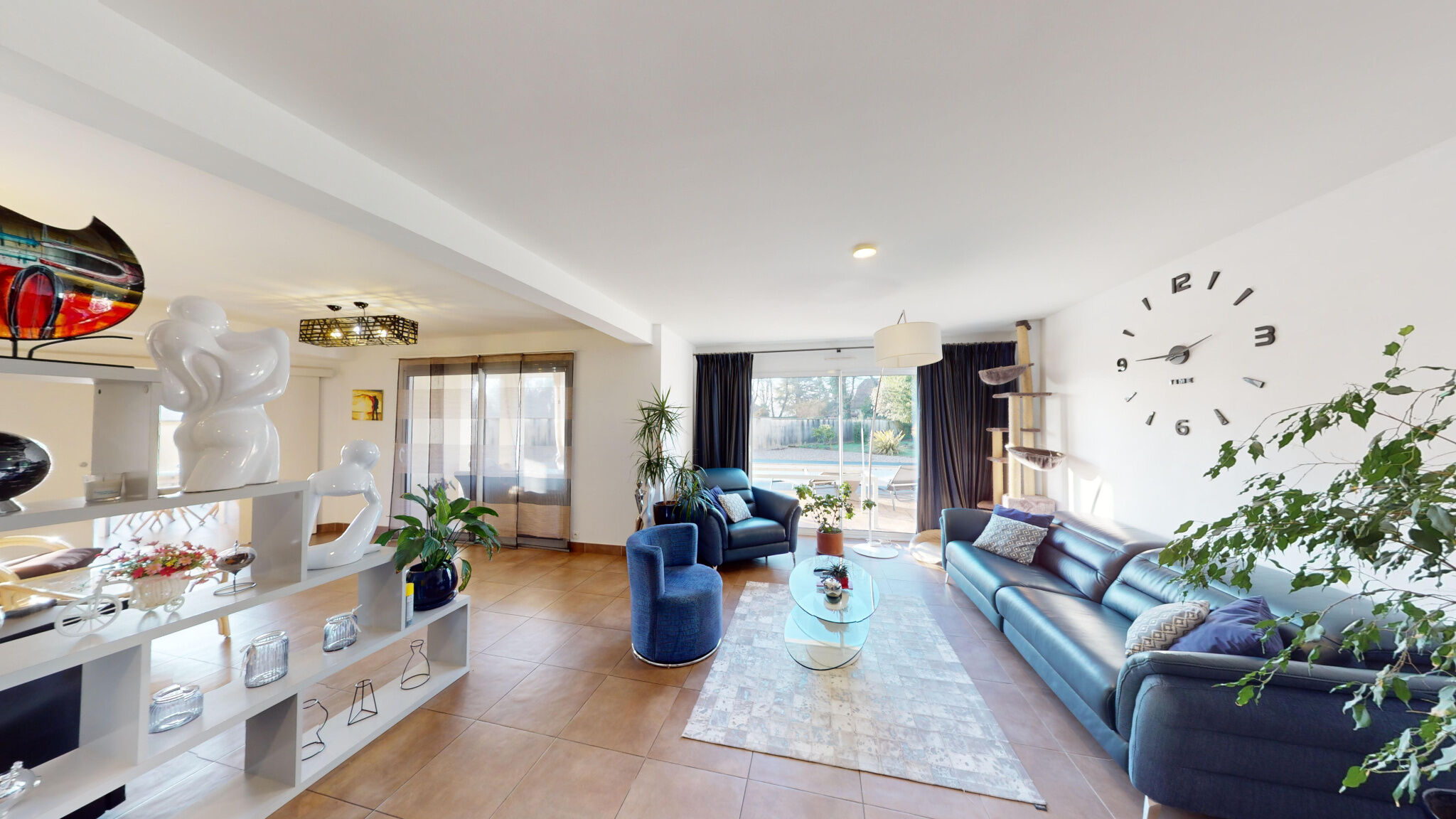 Photo 2 — AFI IMMOBILIER