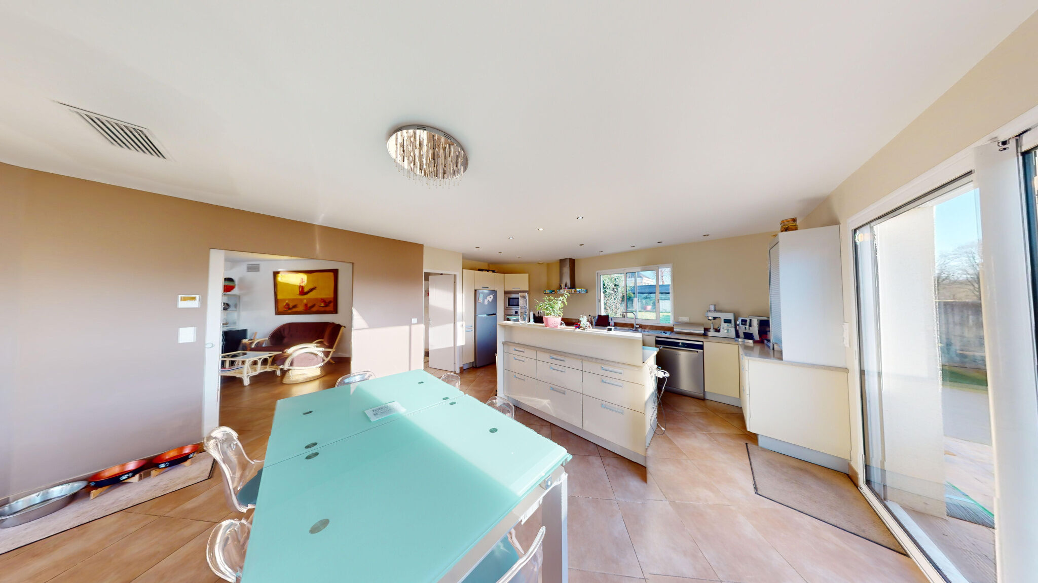 Photo 4 — AFI IMMOBILIER