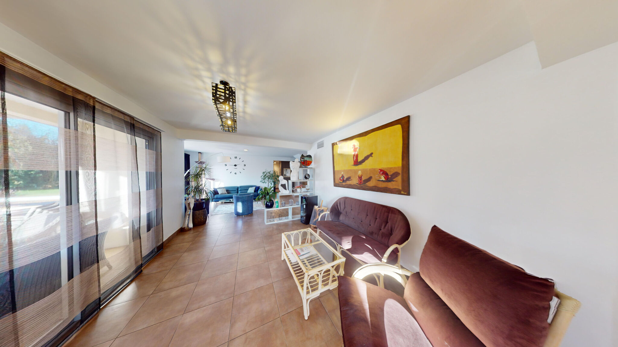 Photo 3 — AFI IMMOBILIER
