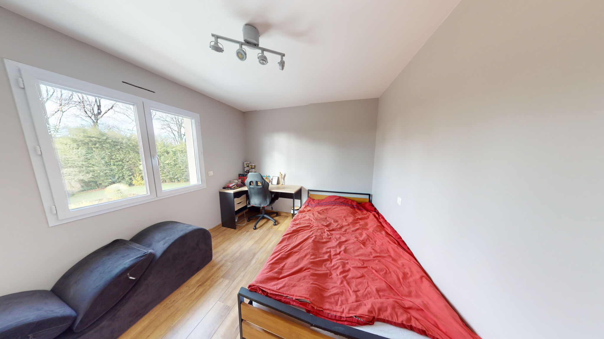 Photo 5 — AFI IMMOBILIER