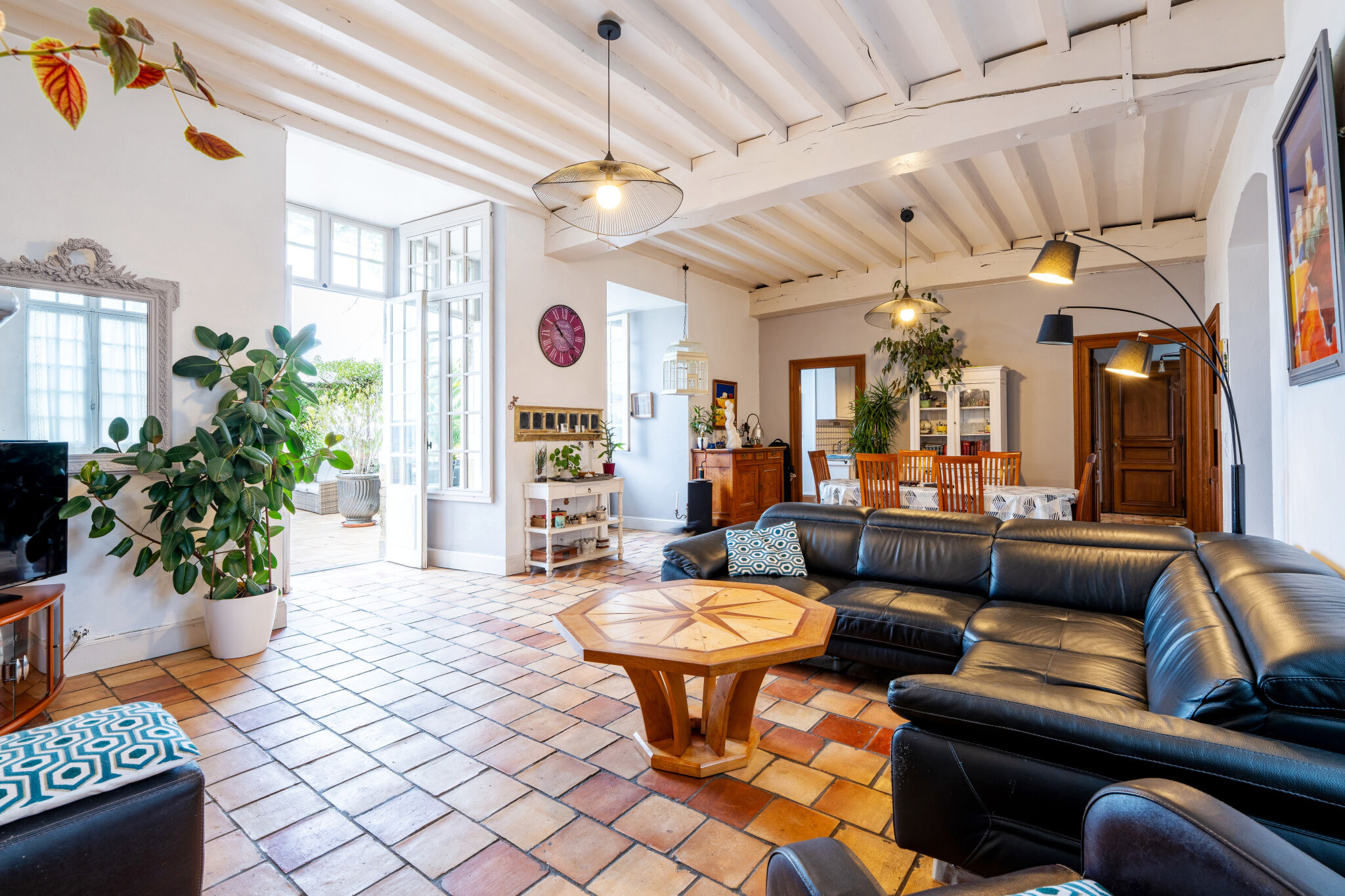 Photo 5 — AFI IMMOBILIER
