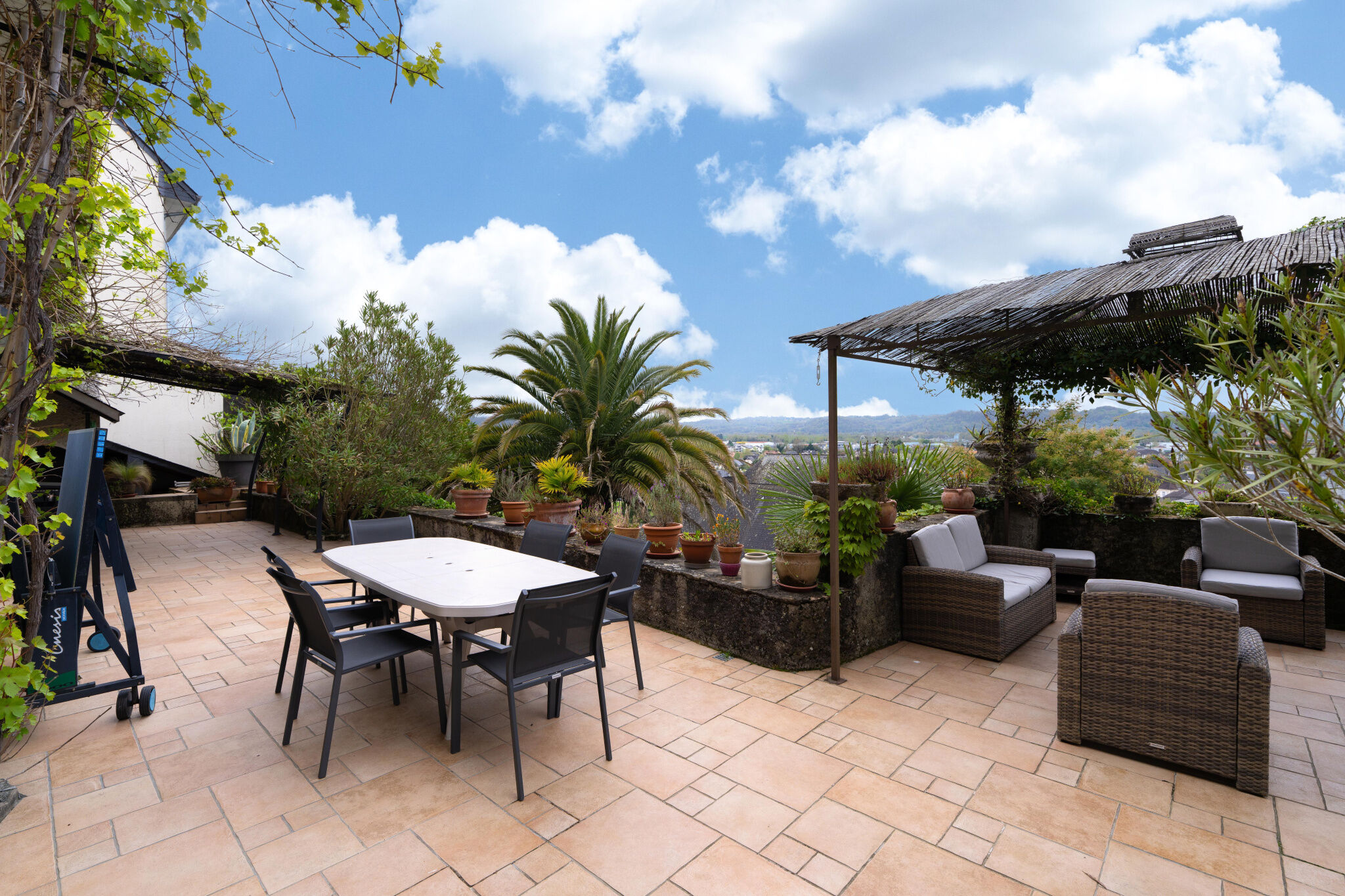 Photo 4 — AFI IMMOBILIER