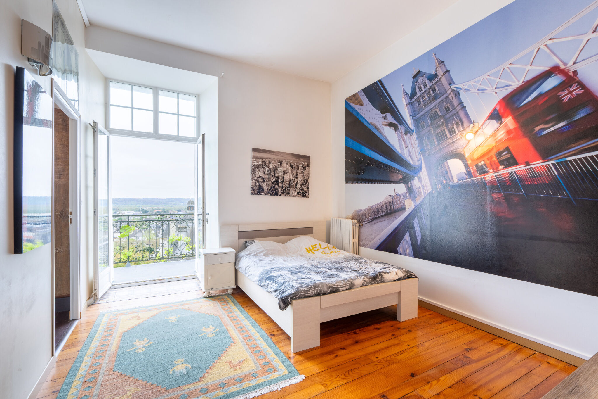 Photo 8 — AFI IMMOBILIER