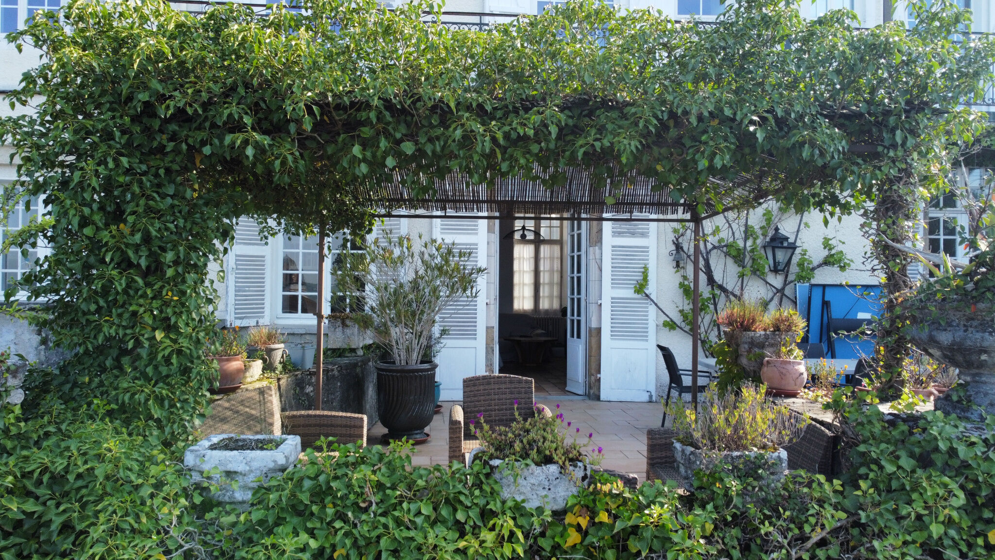 Photo 3 — AFI IMMOBILIER