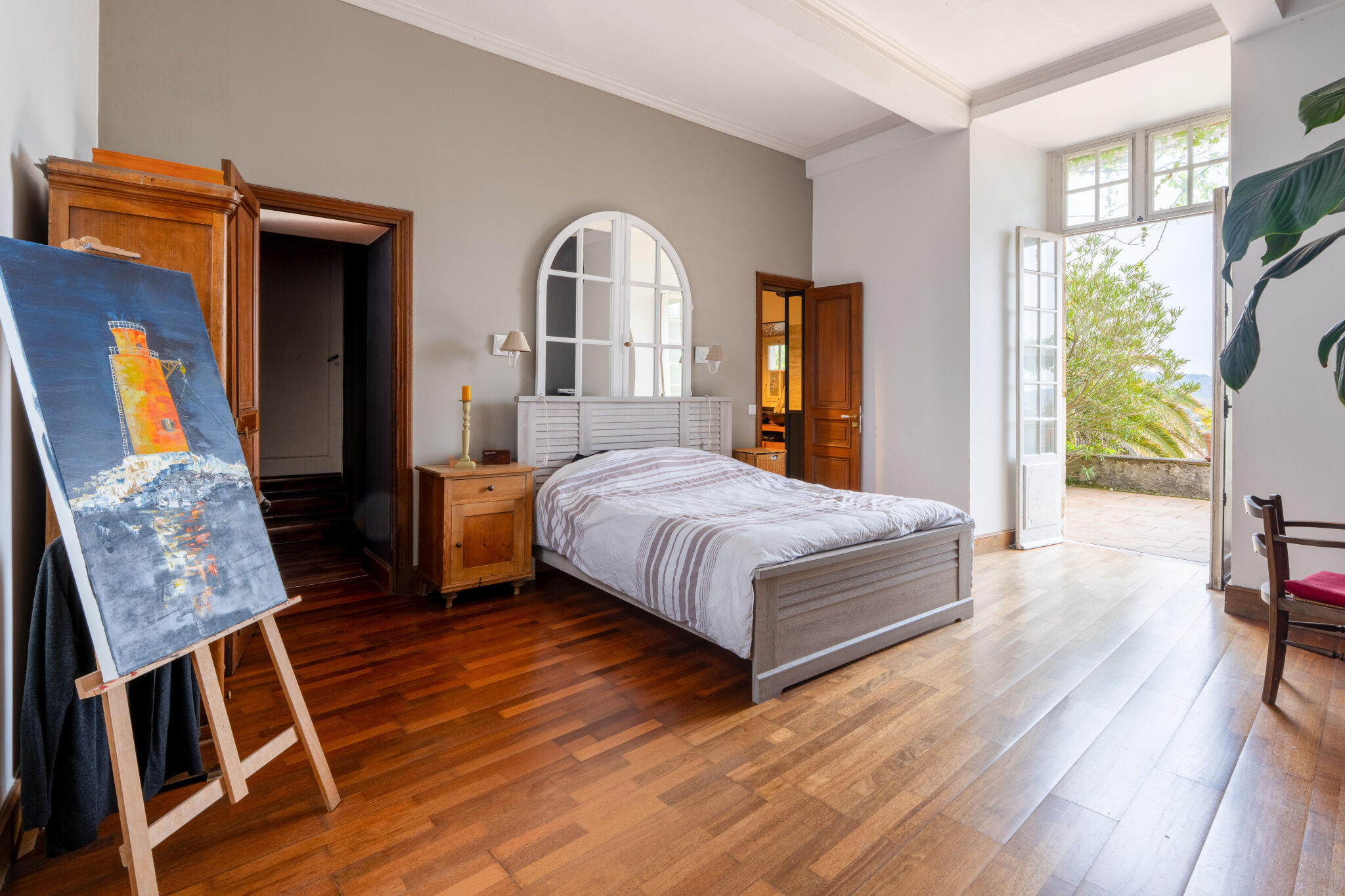 Photo 7 — AFI IMMOBILIER