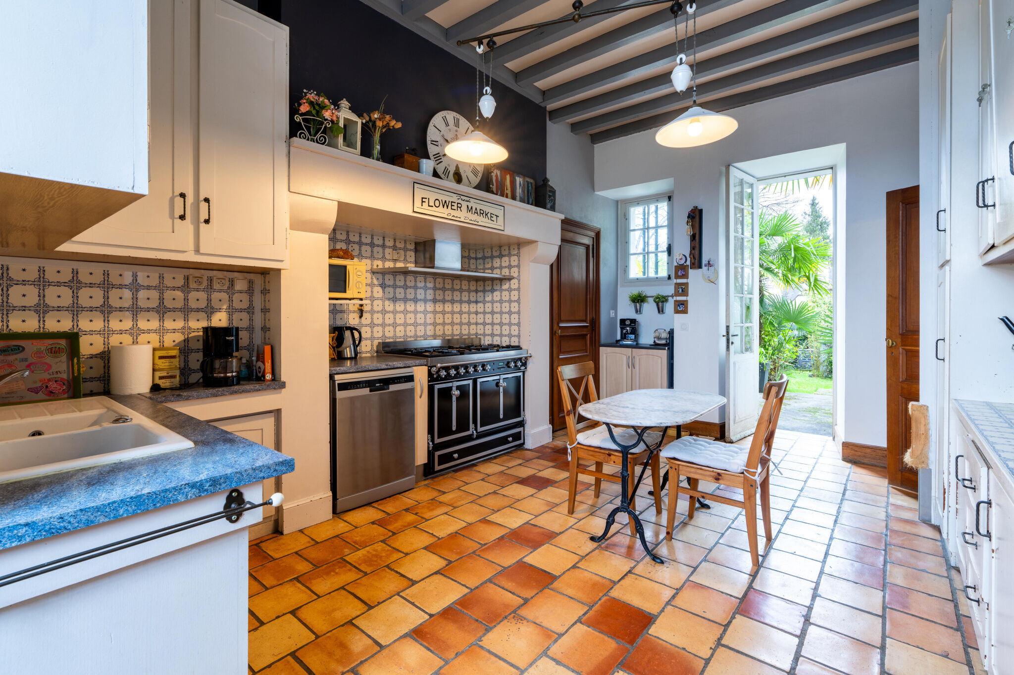 Photo 6 — AFI IMMOBILIER