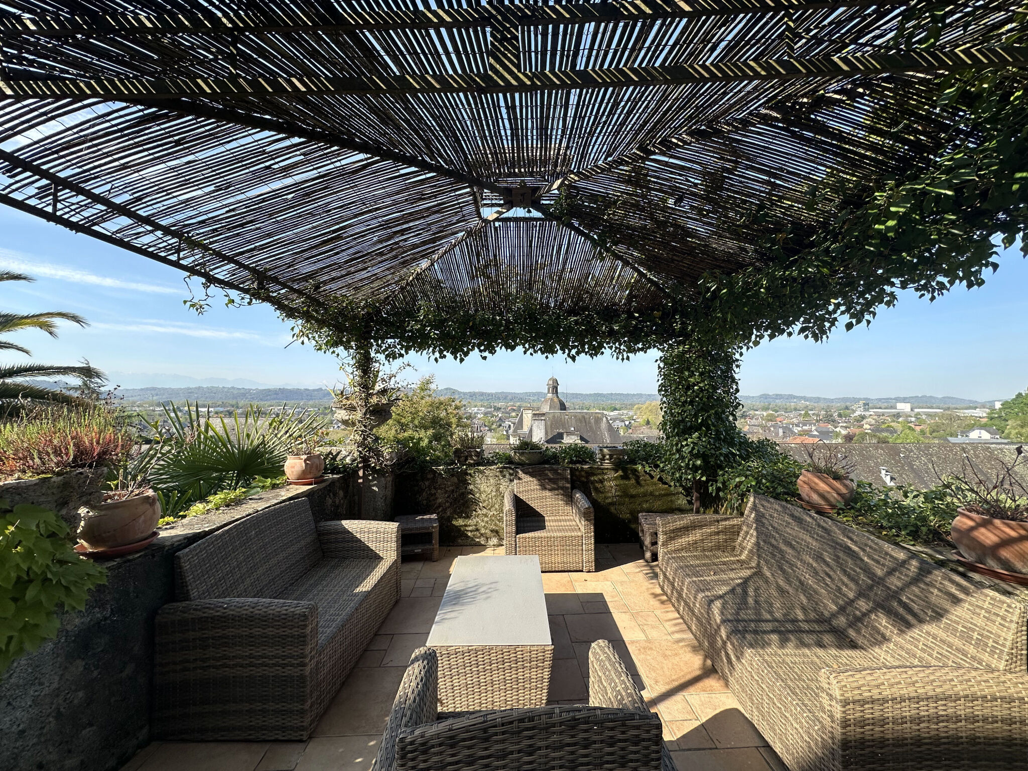 Photo 2 — AFI IMMOBILIER