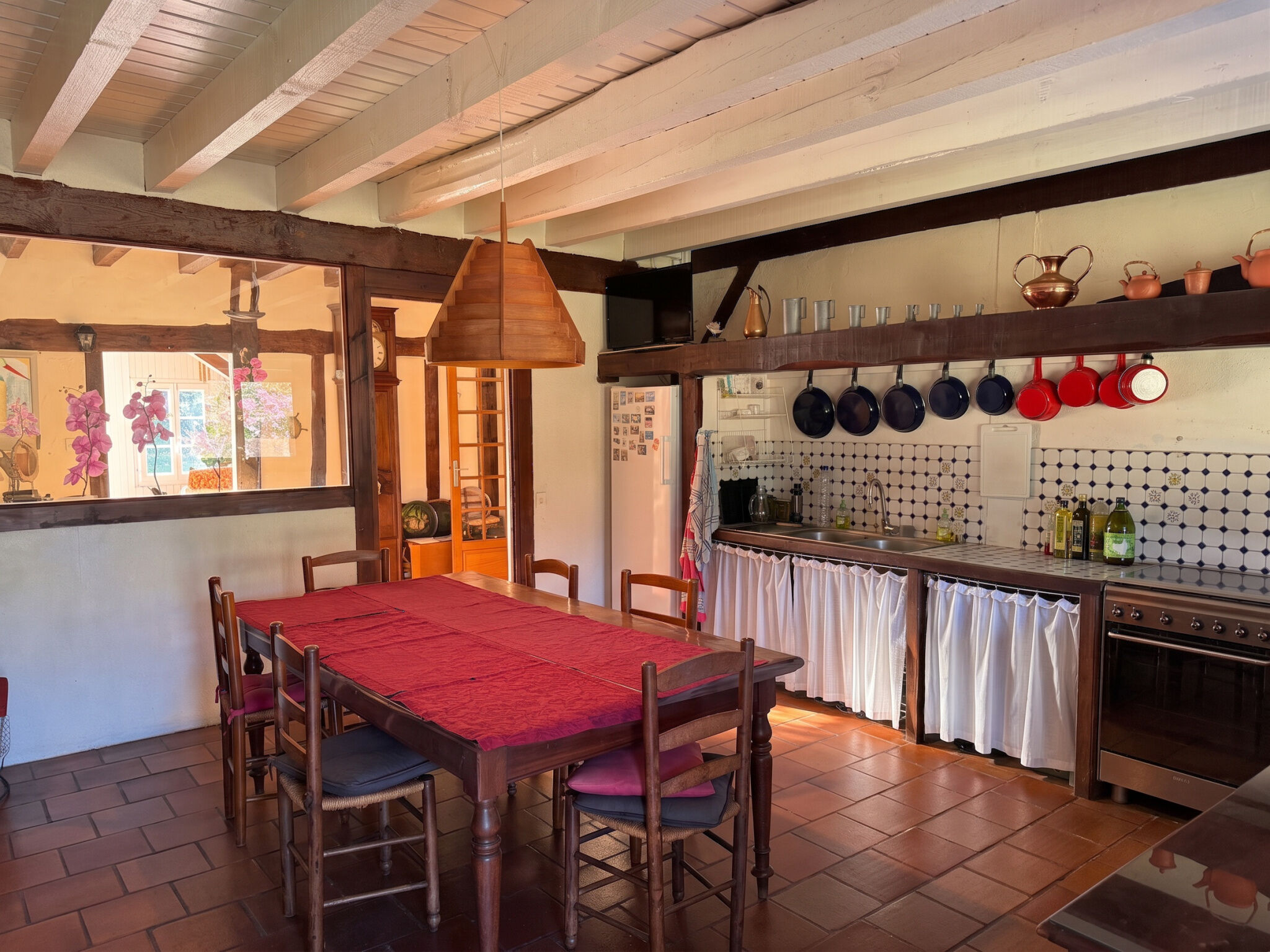 Photo 5 — AFI IMMOBILIER