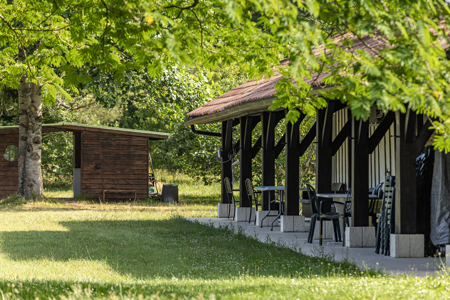 Photo 3 — AFI IMMOBILIER