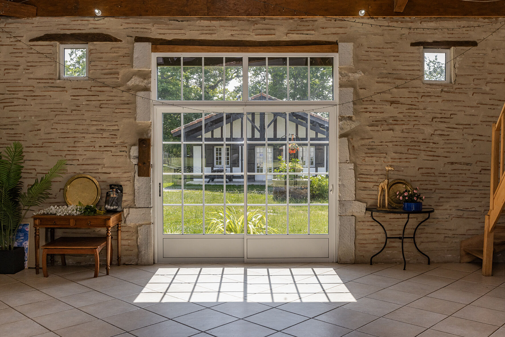 Photo 6 — AFI IMMOBILIER