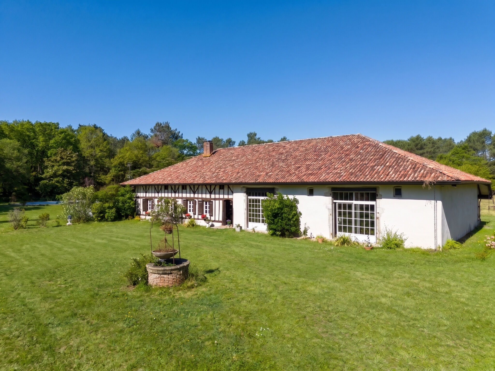 Photo 8 — AFI IMMOBILIER