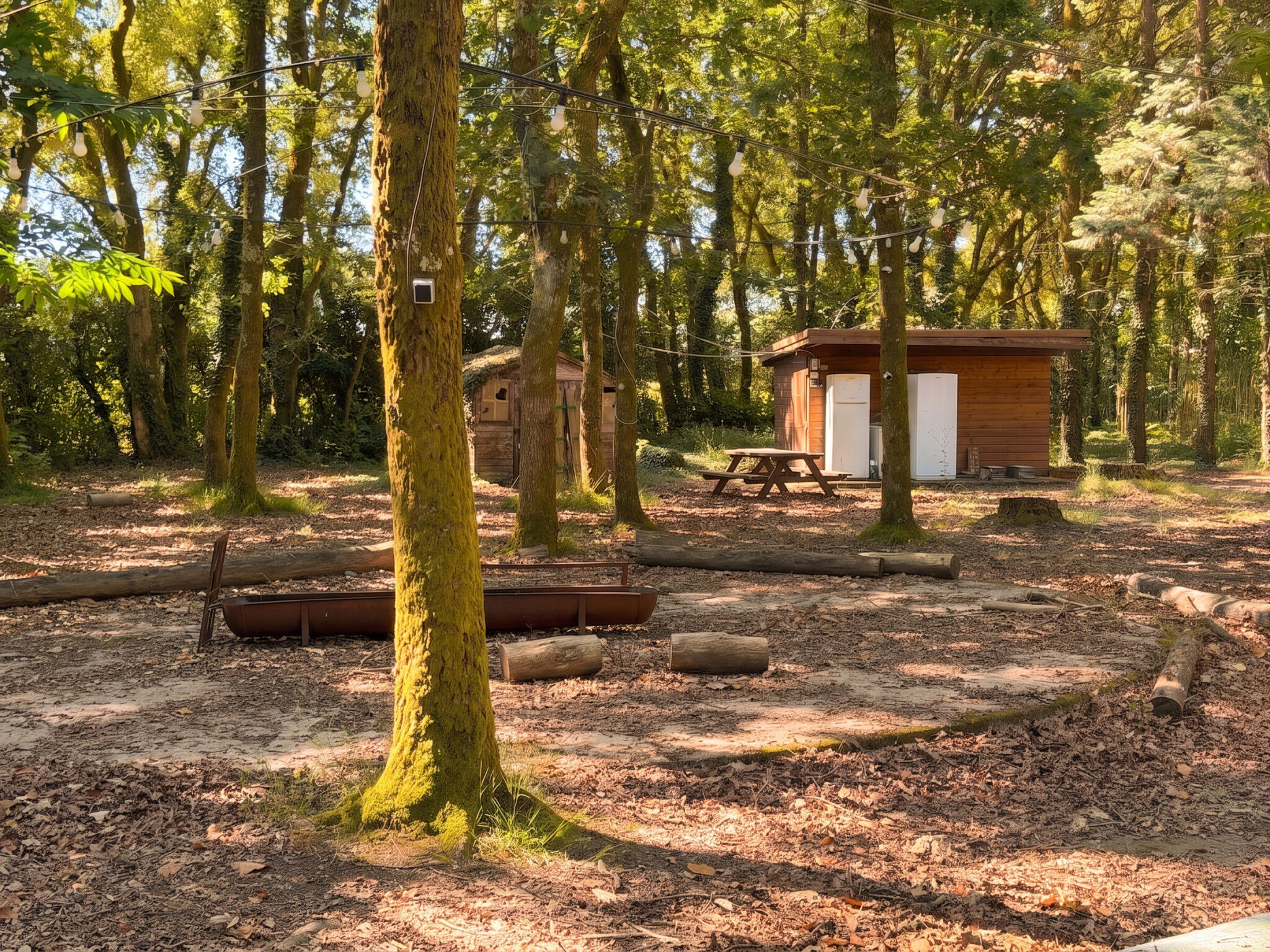 Photo 9 — AFI IMMOBILIER