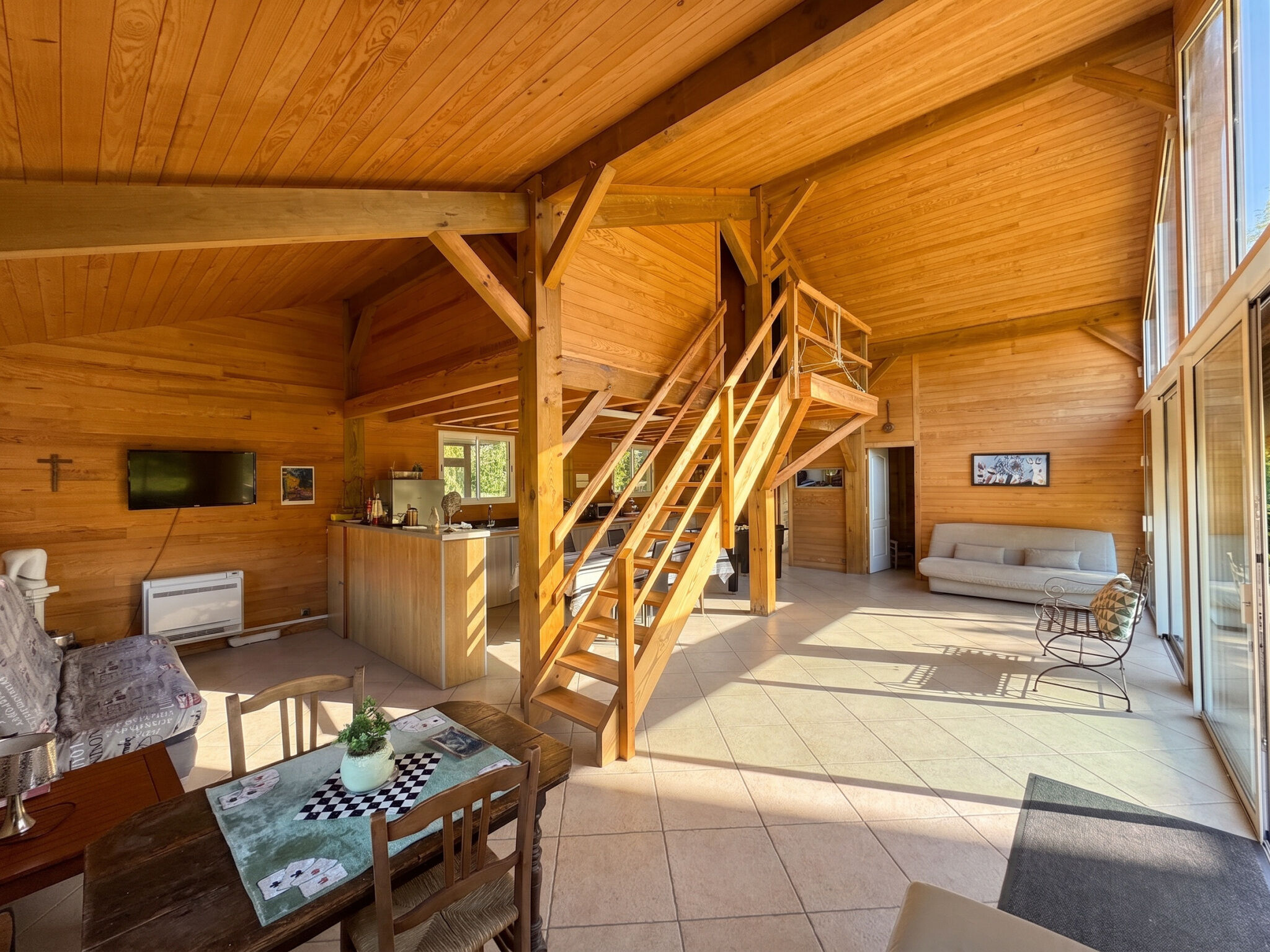 Photo 11 — AFI IMMOBILIER