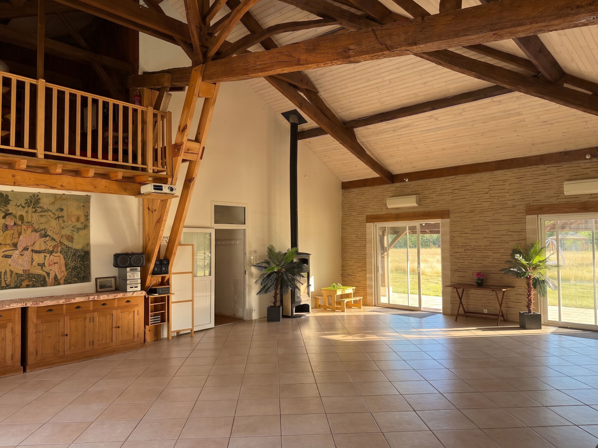 Photo 7 — AFI IMMOBILIER