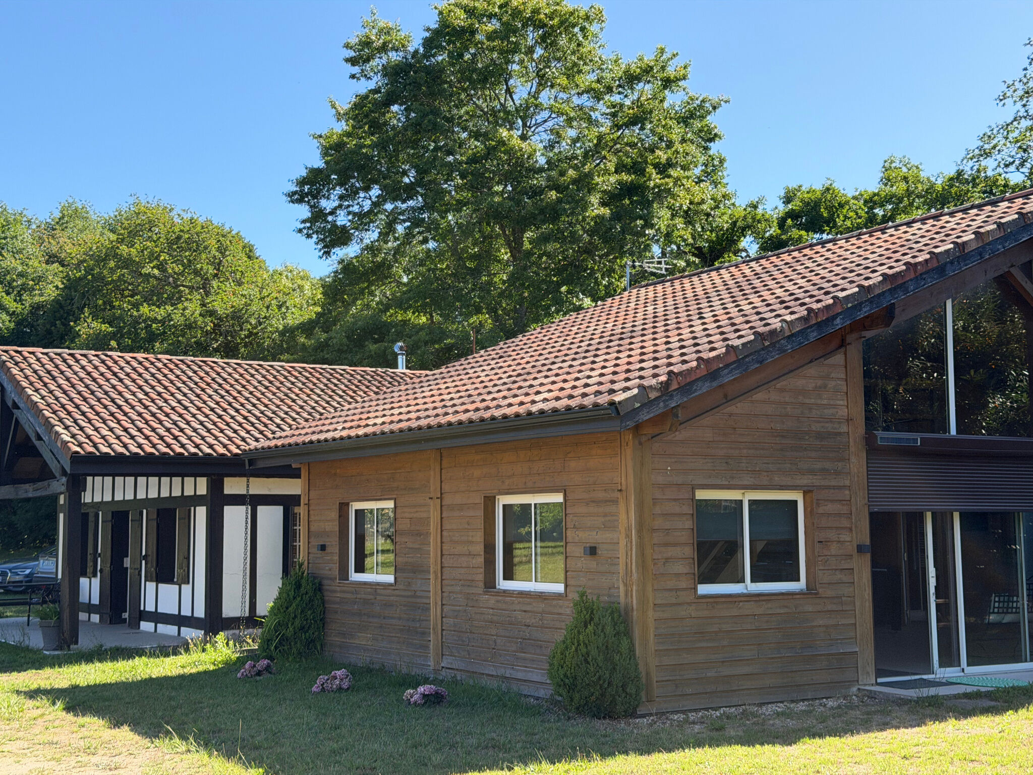 Photo 2 — AFI IMMOBILIER