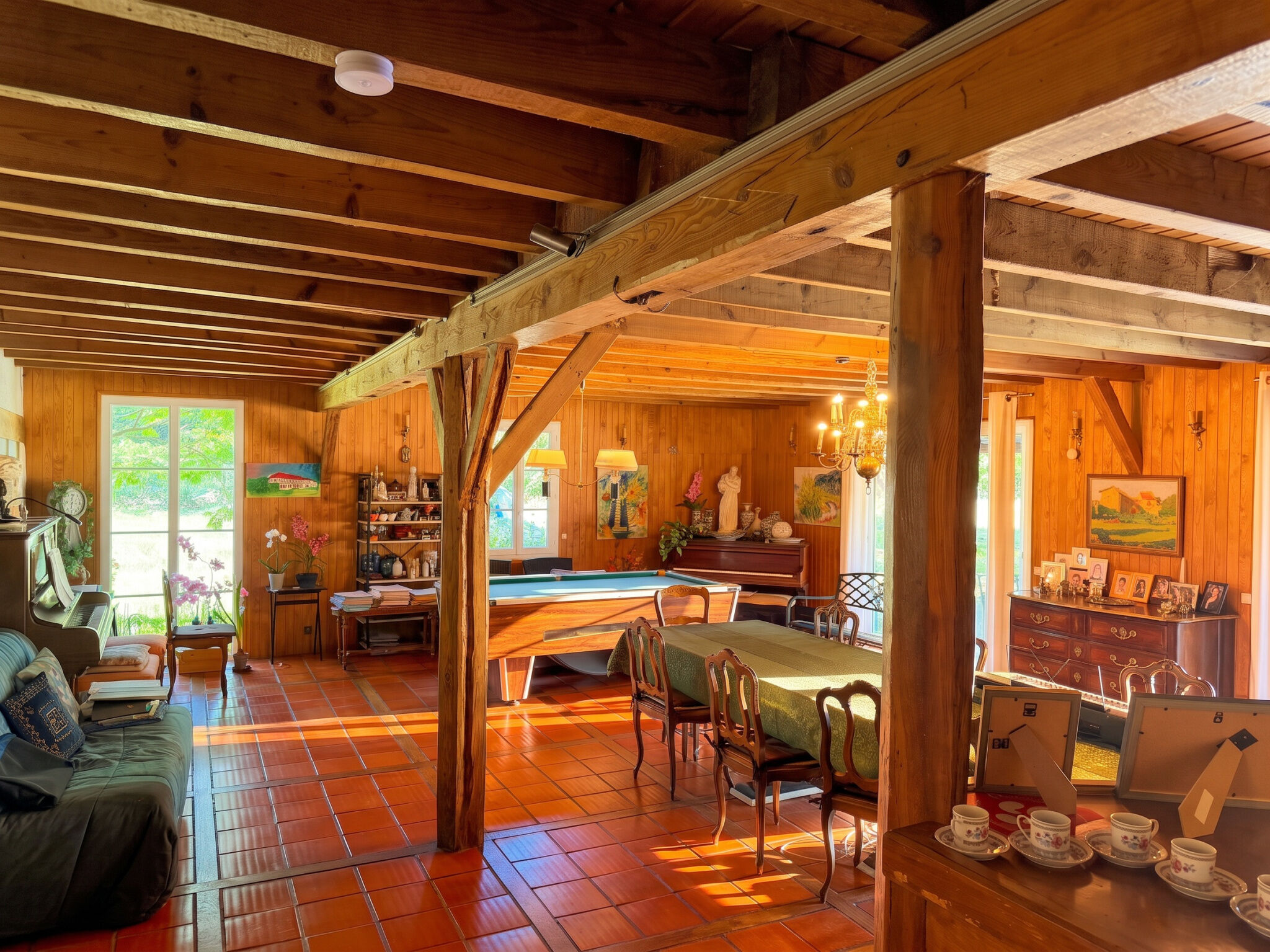 Photo 4 — AFI IMMOBILIER