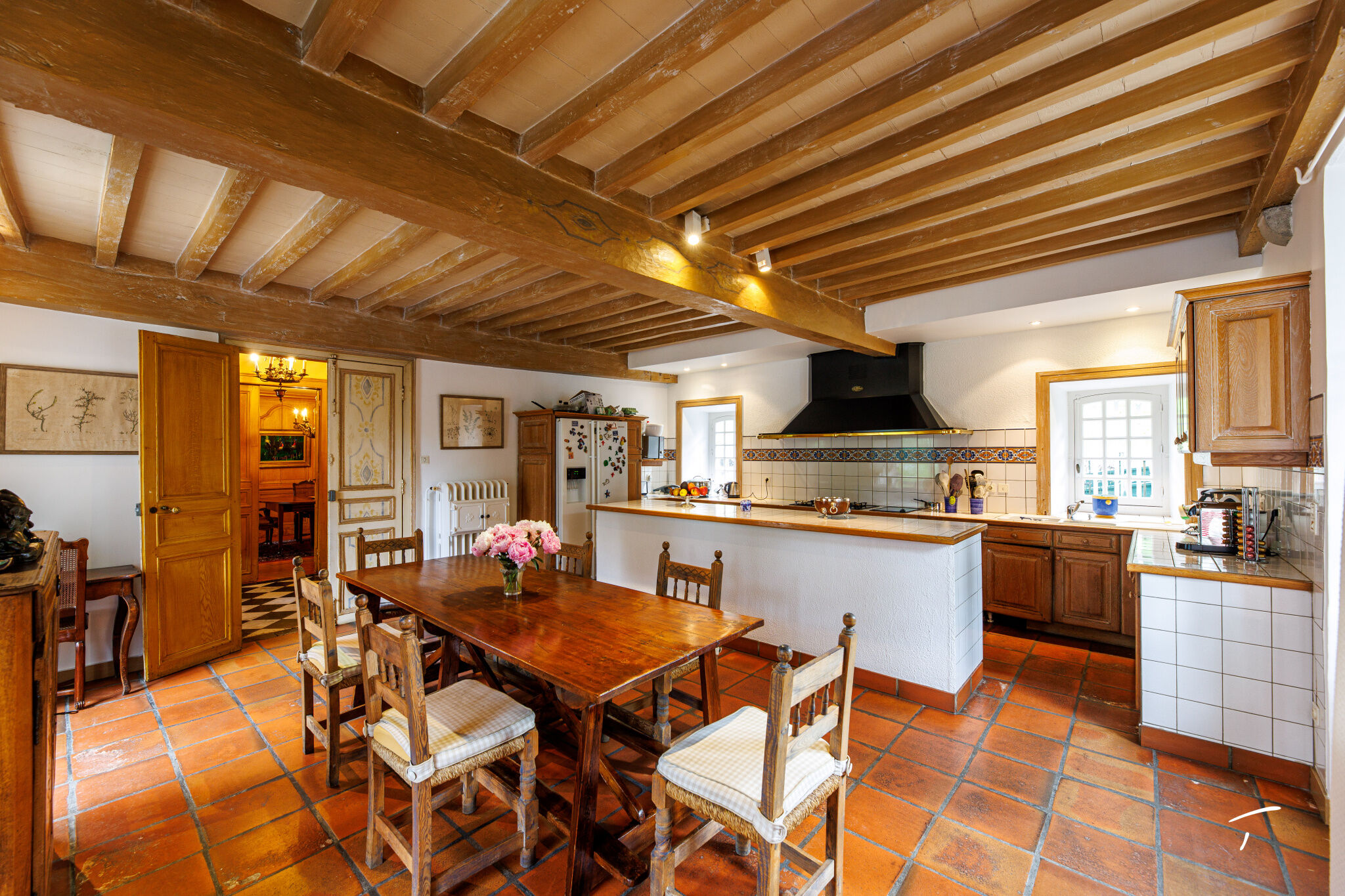 Photo 7 — AFI IMMOBILIER