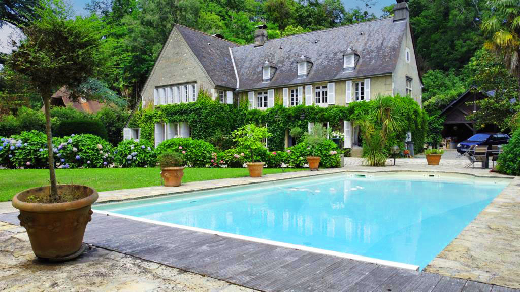 Photo 3 — AFI IMMOBILIER