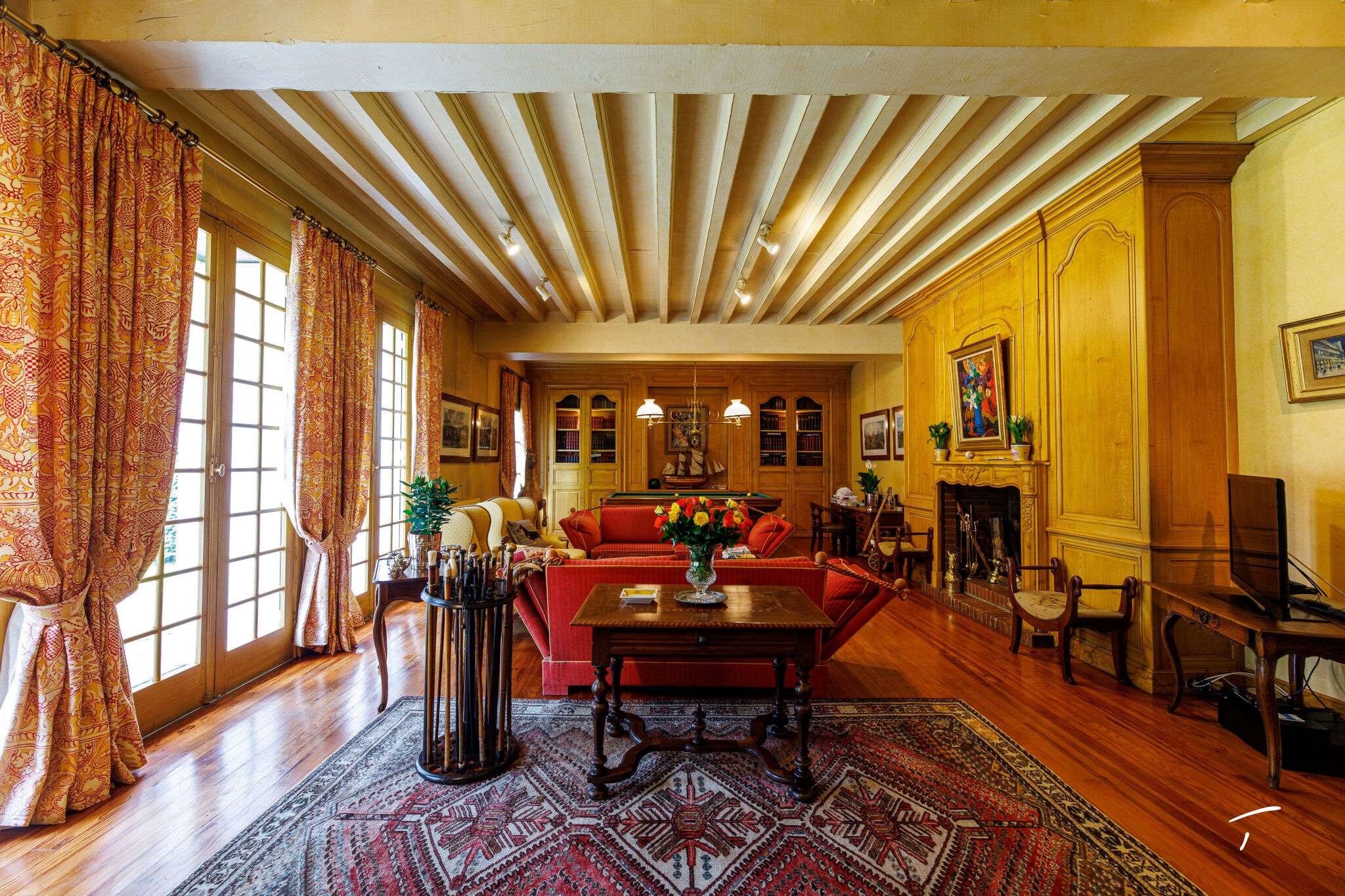 Photo 4 — AFI IMMOBILIER