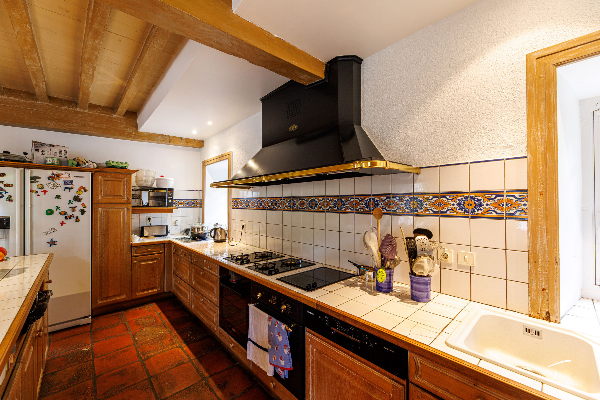 Photo 8 — AFI IMMOBILIER