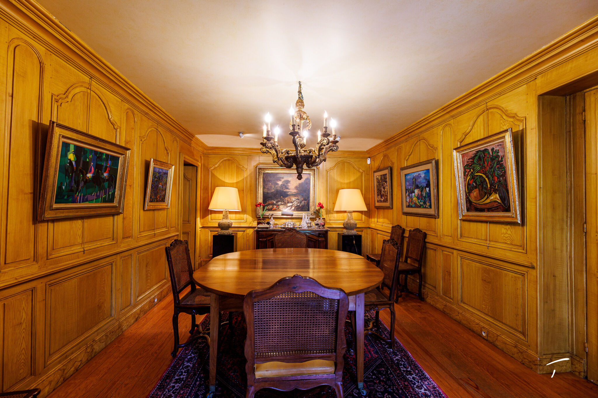Photo 6 — AFI IMMOBILIER