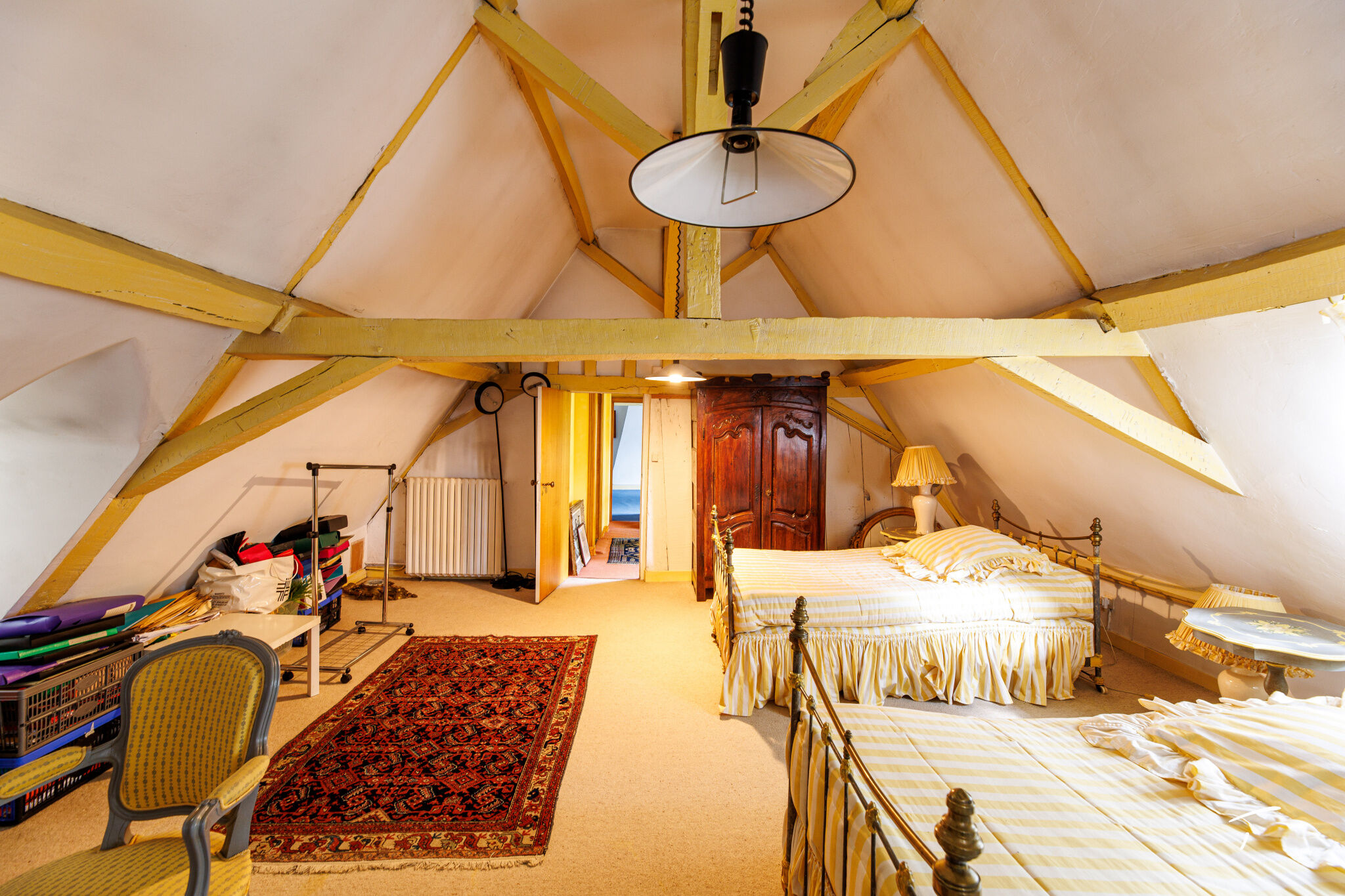 Photo 10 — AFI IMMOBILIER