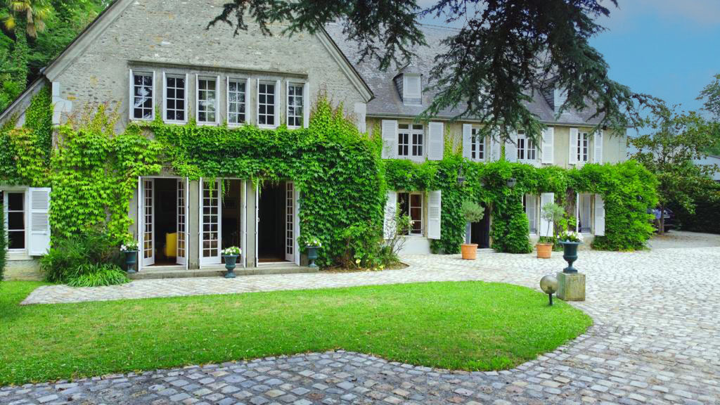 Photo 2 — AFI IMMOBILIER
