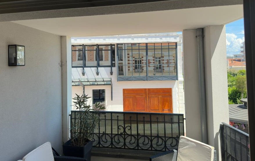 Photo 2 — AFI IMMOBILIER