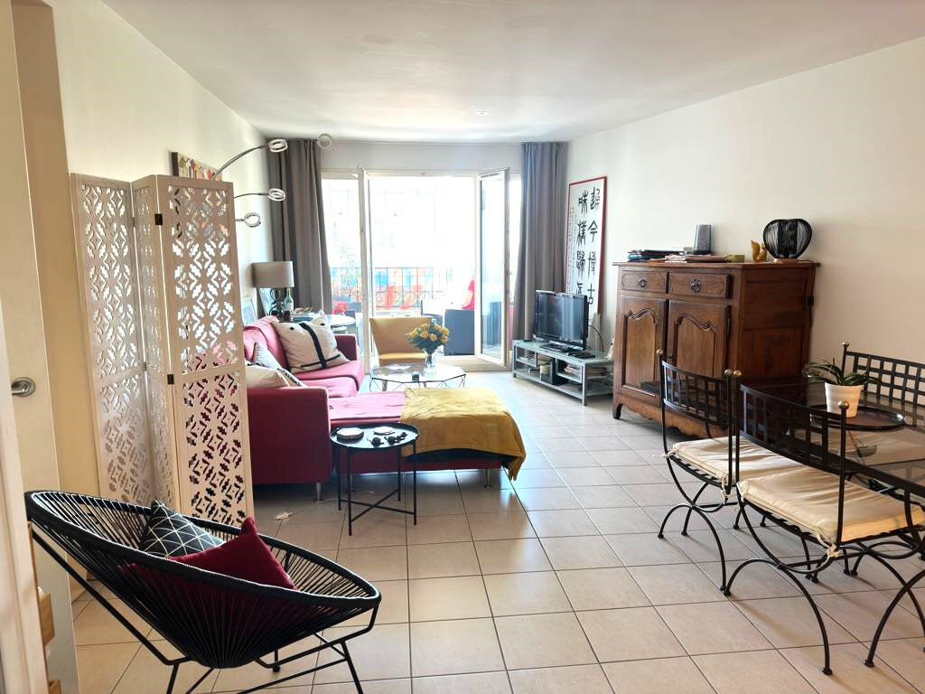 Photo 4 — AFI IMMOBILIER
