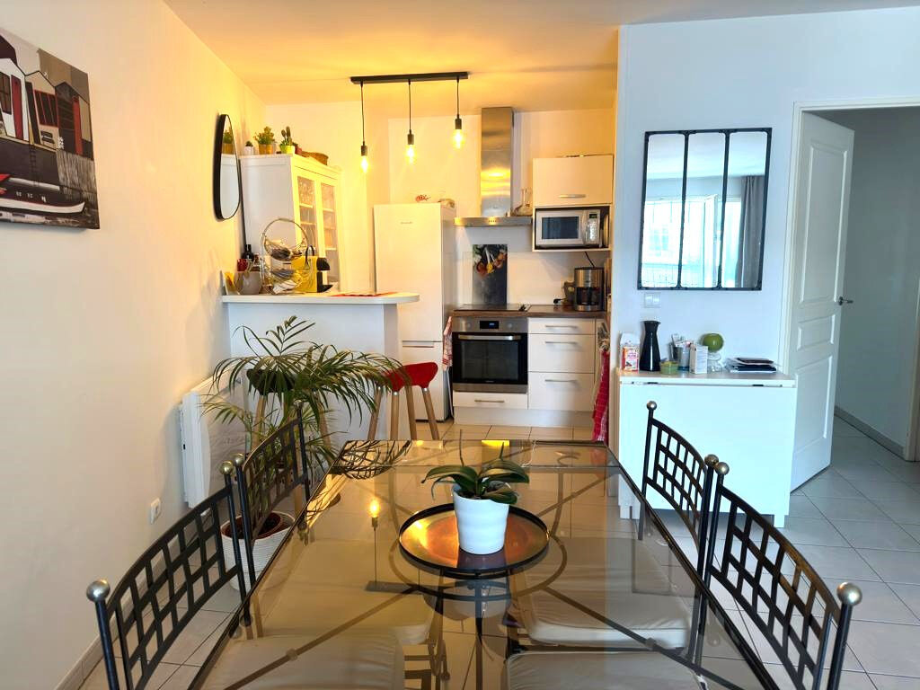 Photo 3 — AFI IMMOBILIER