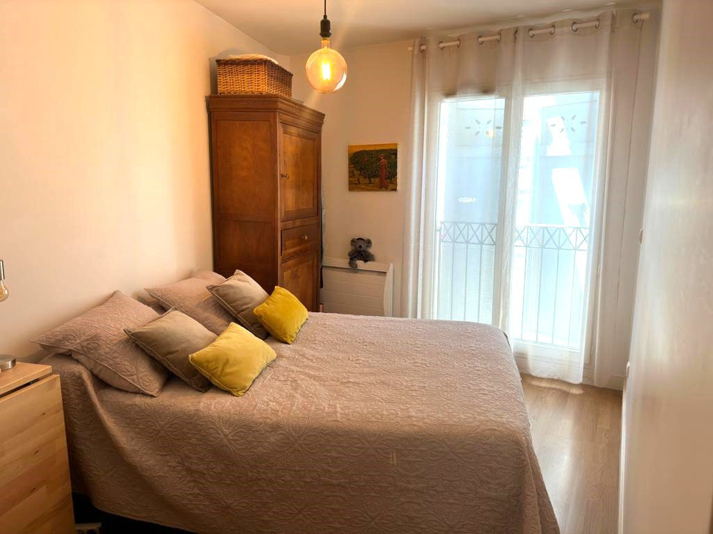 Photo 5 — AFI IMMOBILIER