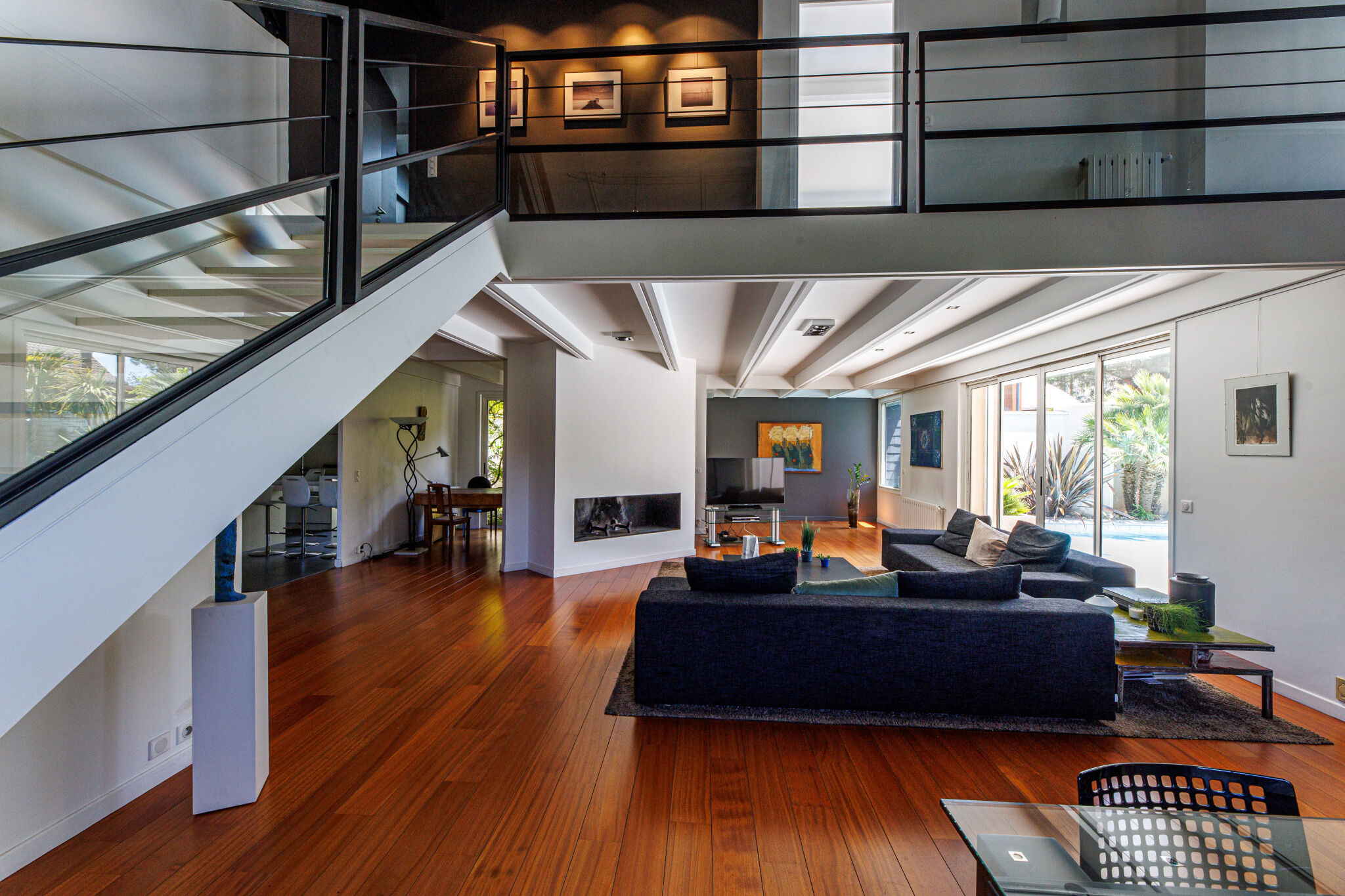 Photo 4 — AFI IMMOBILIER