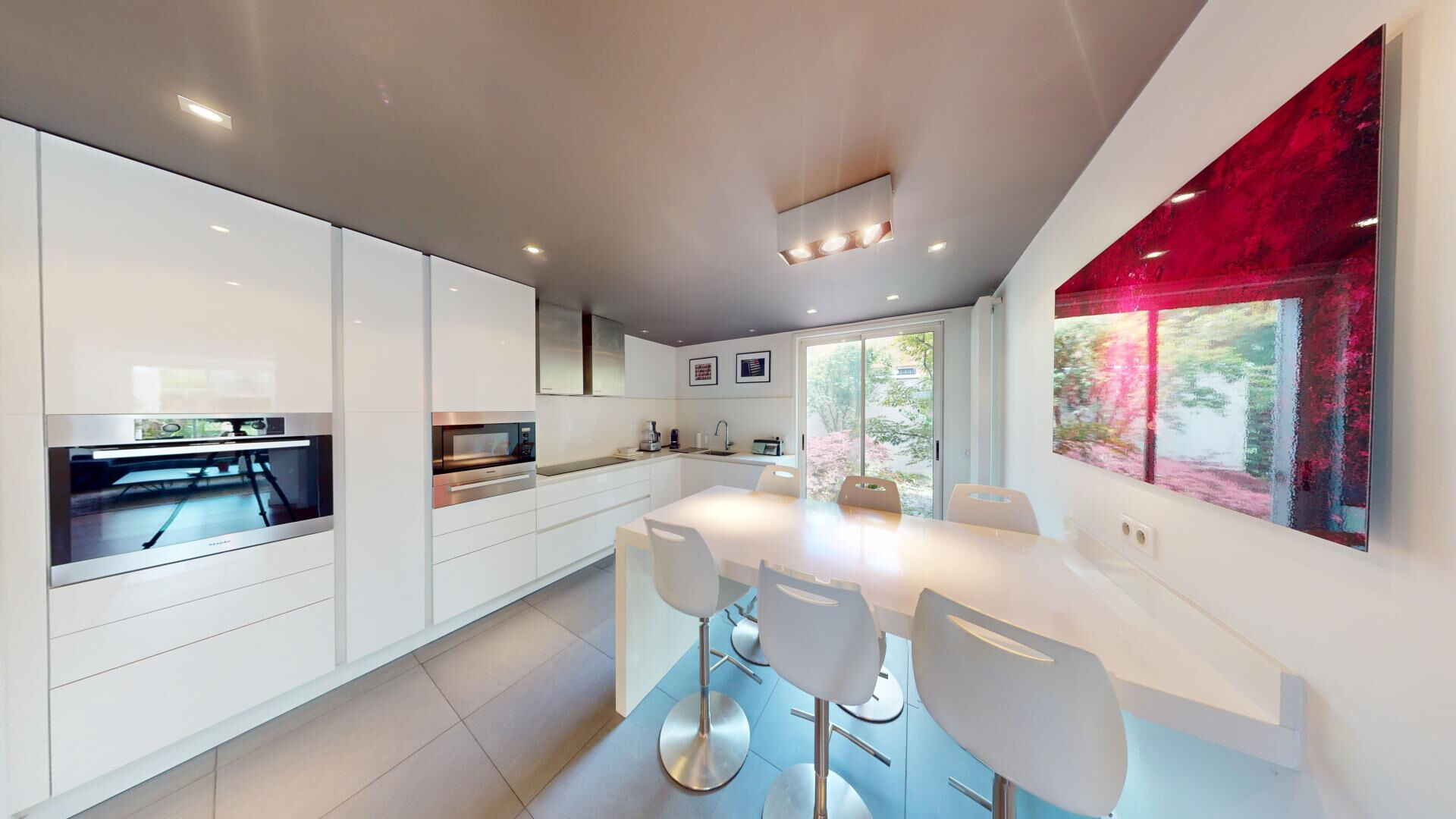 Photo 5 — AFI IMMOBILIER