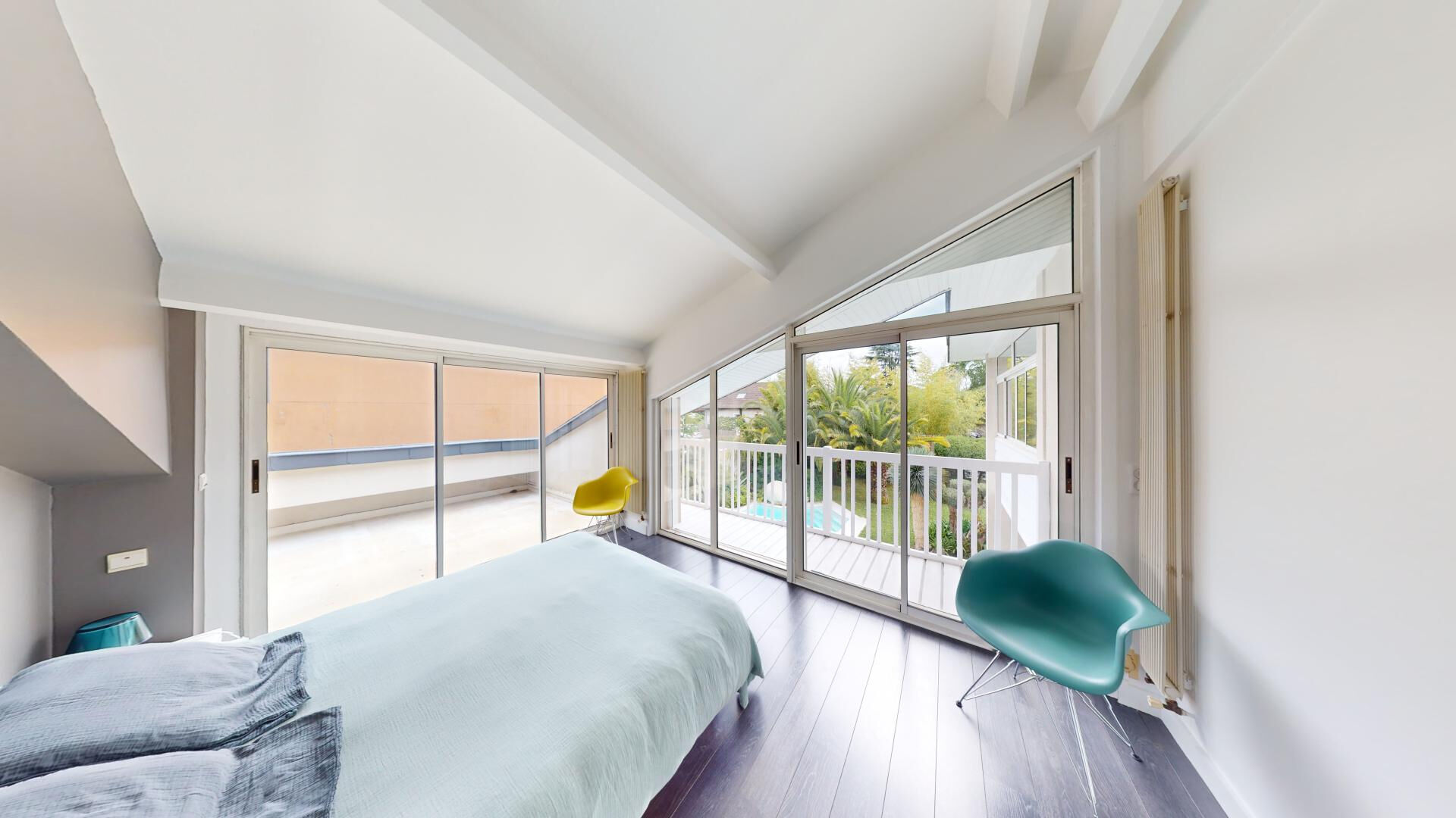 Photo 6 — AFI IMMOBILIER